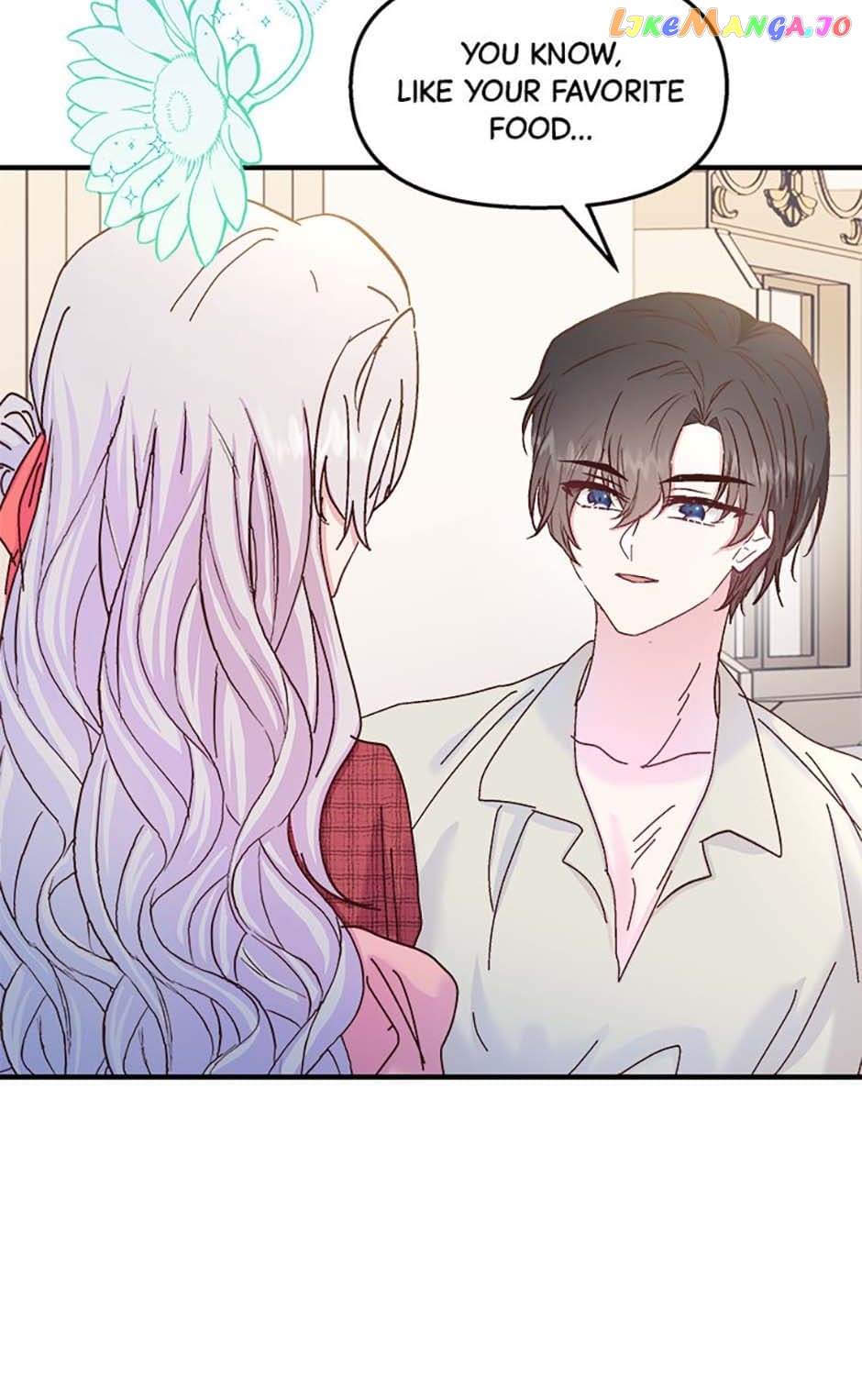Page 61 of Chapter 35