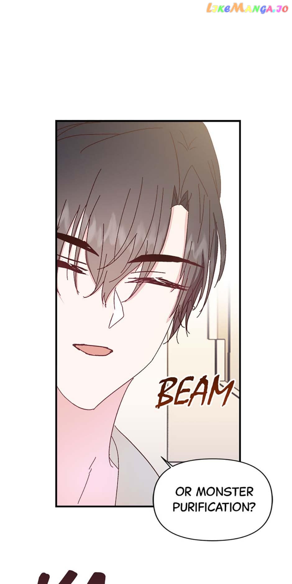 Page 62 of Chapter 35