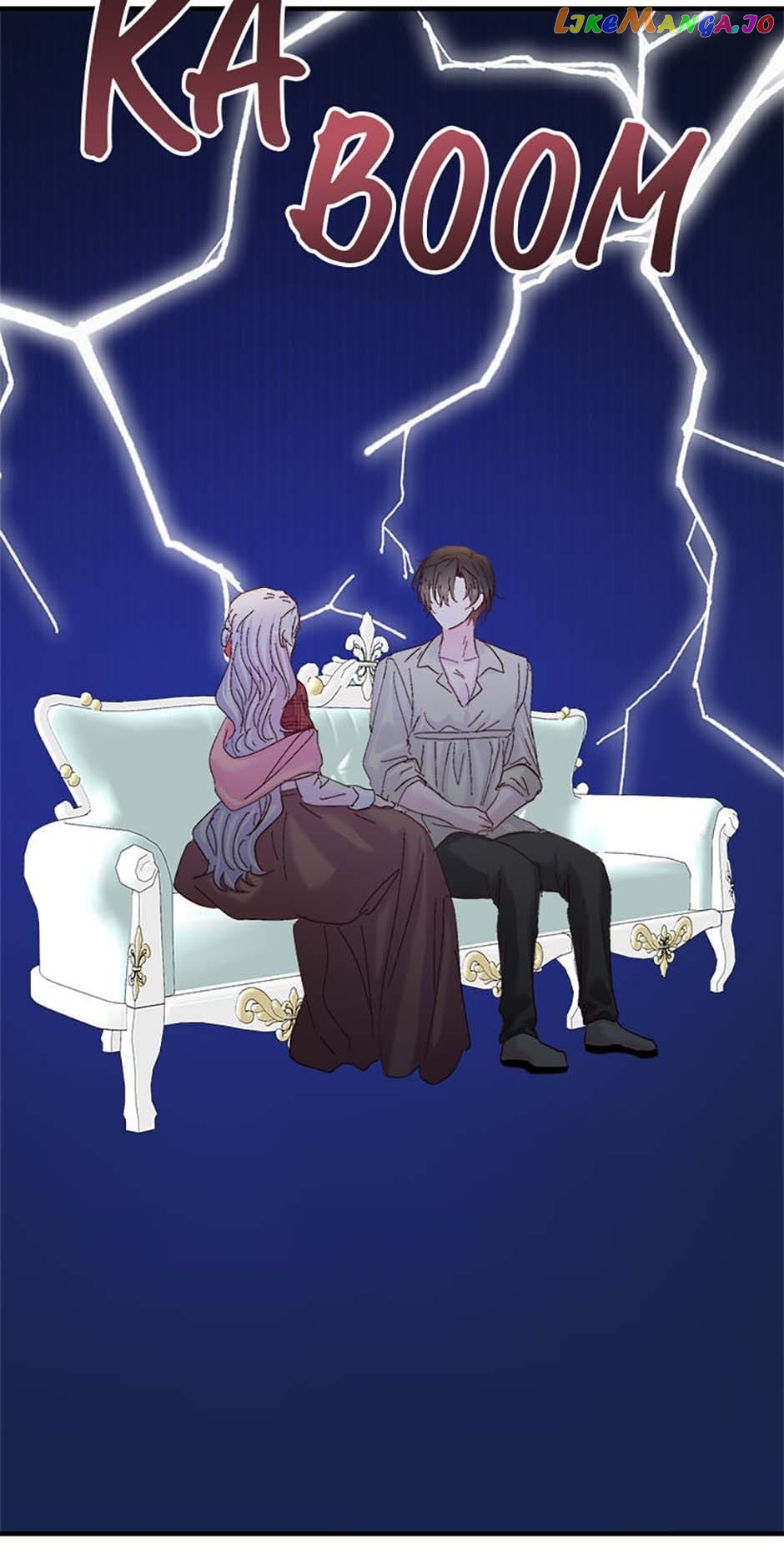 Page 63 of Chapter 35
