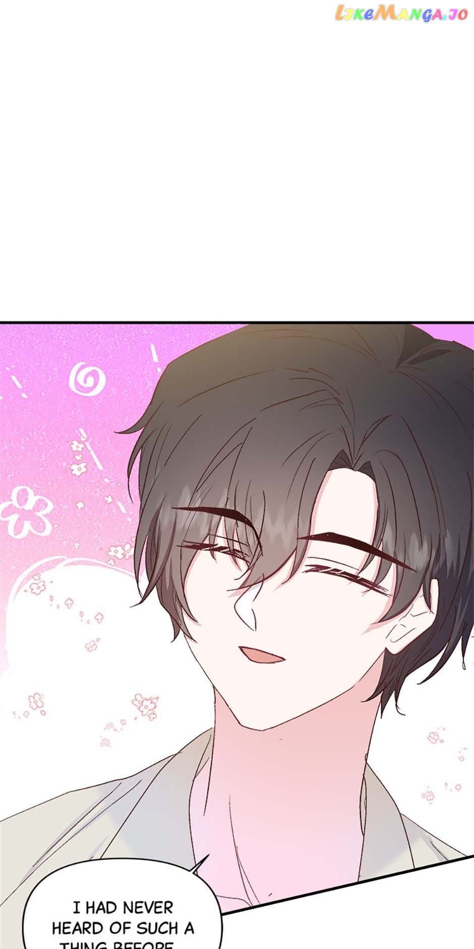 Page 64 of Chapter 35