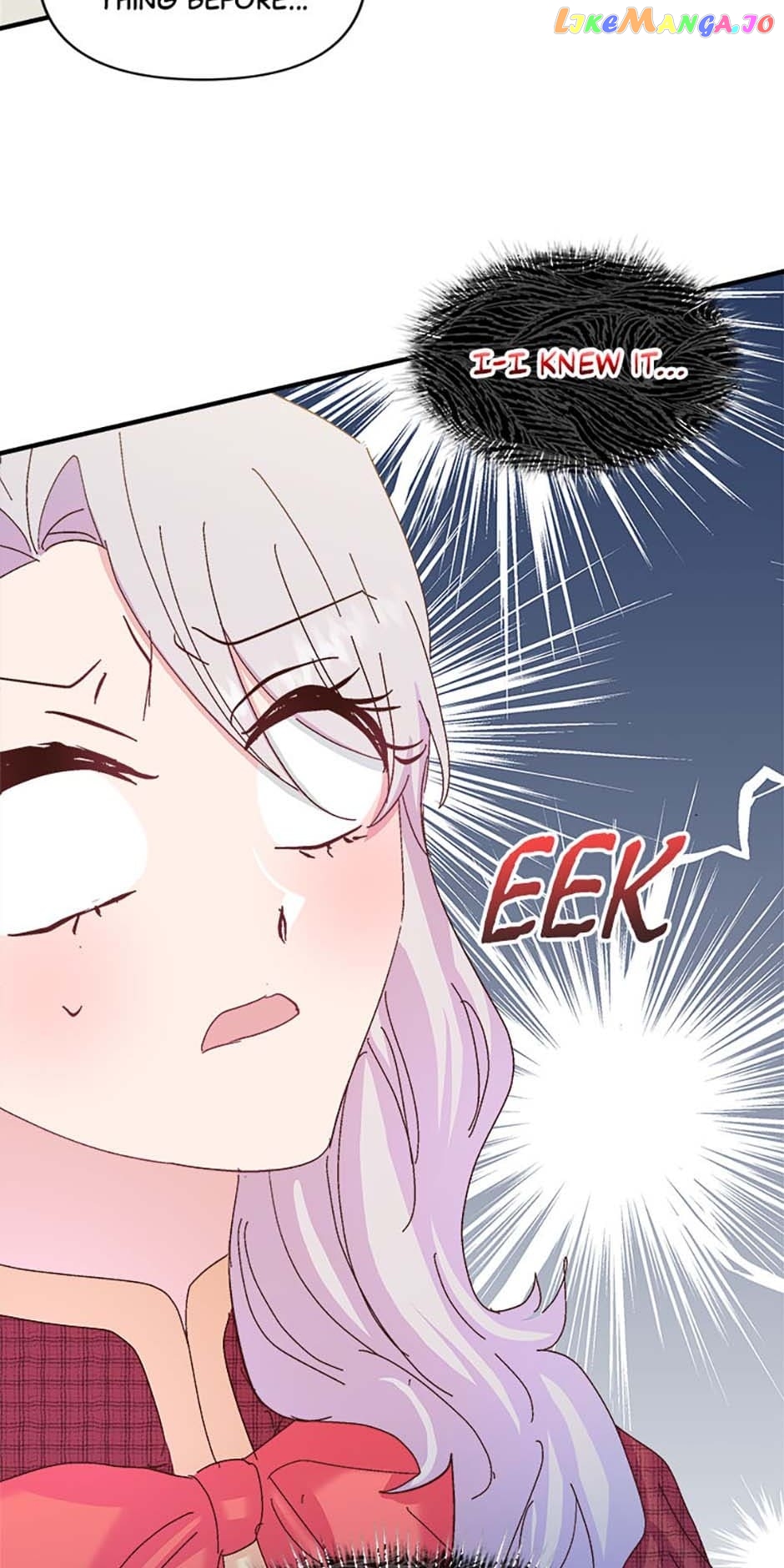 Page 65 of Chapter 35