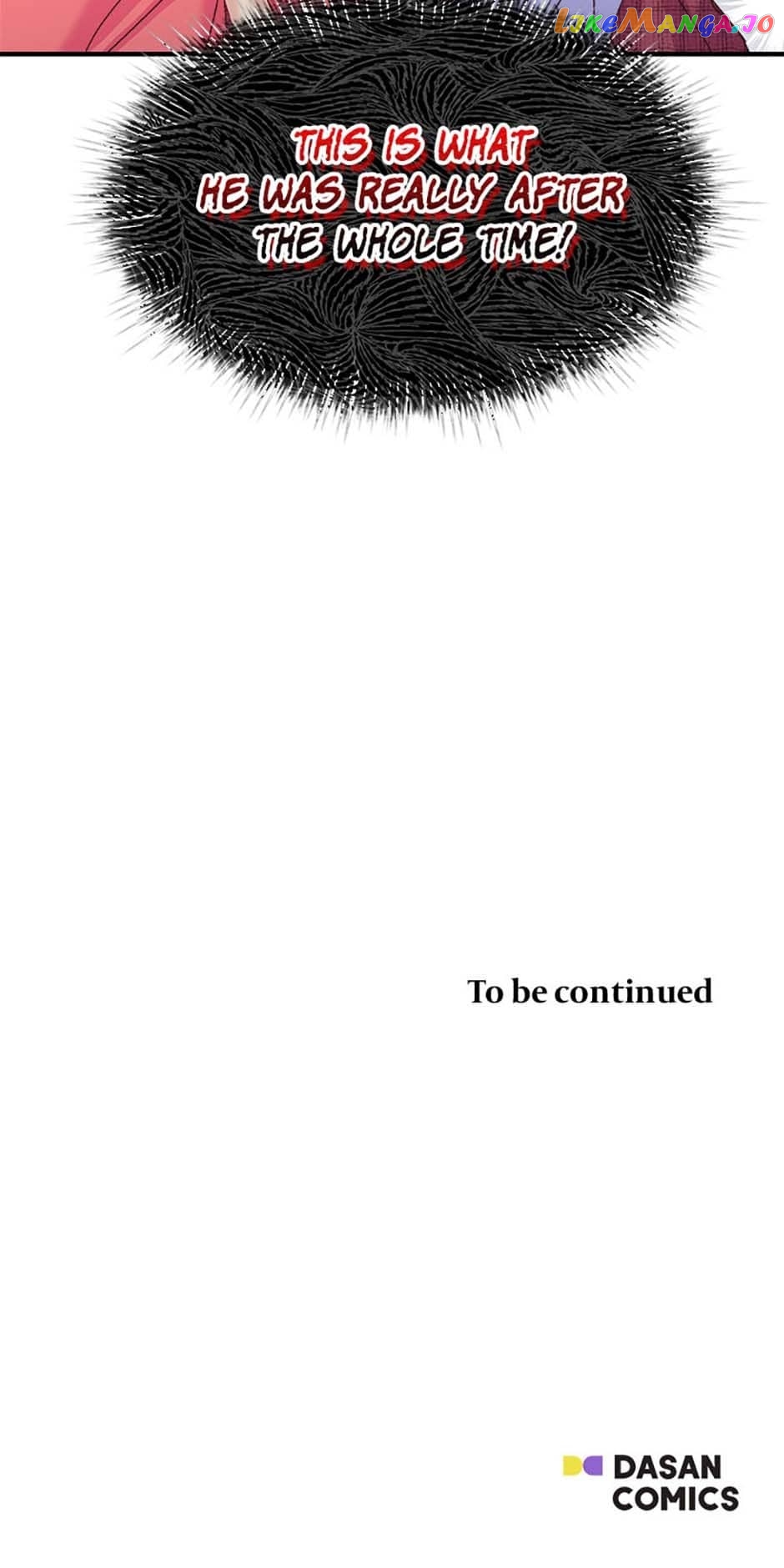Page 66 of Chapter 35