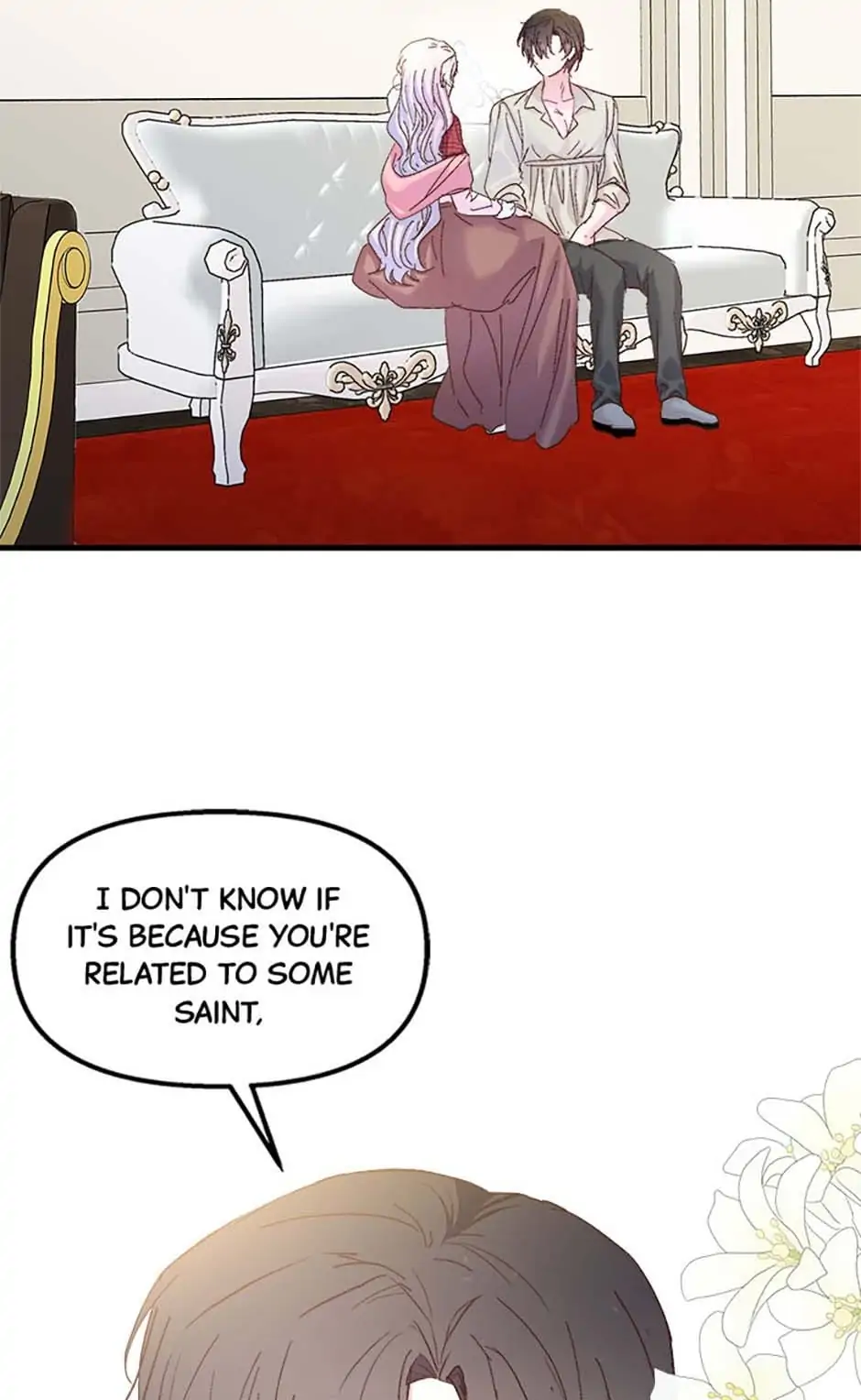 Page 3 of Chapter 36
