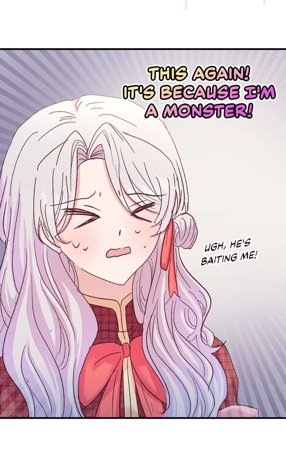 Page 5 of Chapter 36