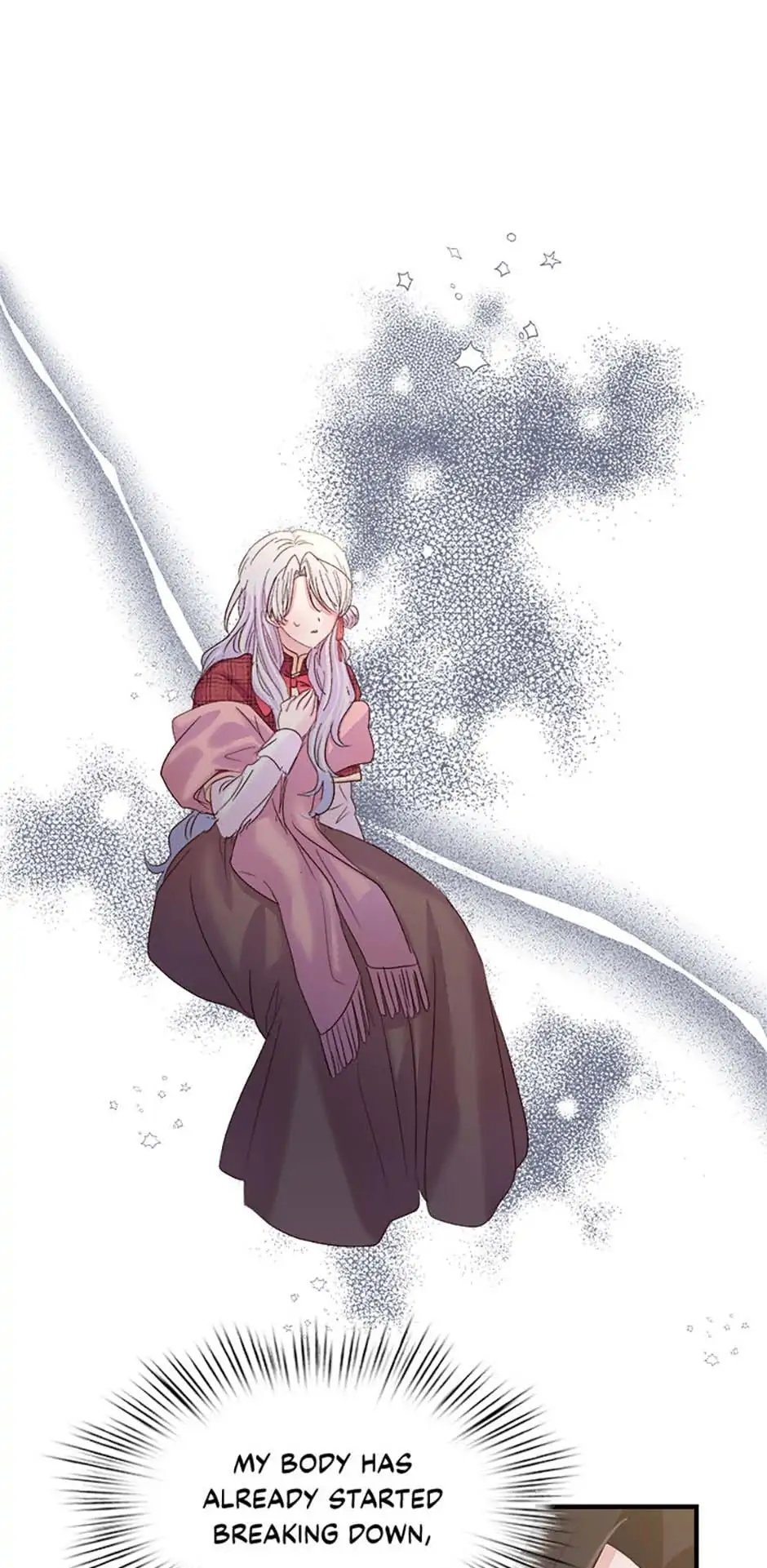 Page 6 of Chapter 36