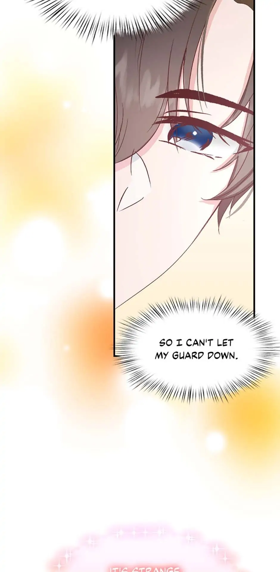 Page 7 of Chapter 36