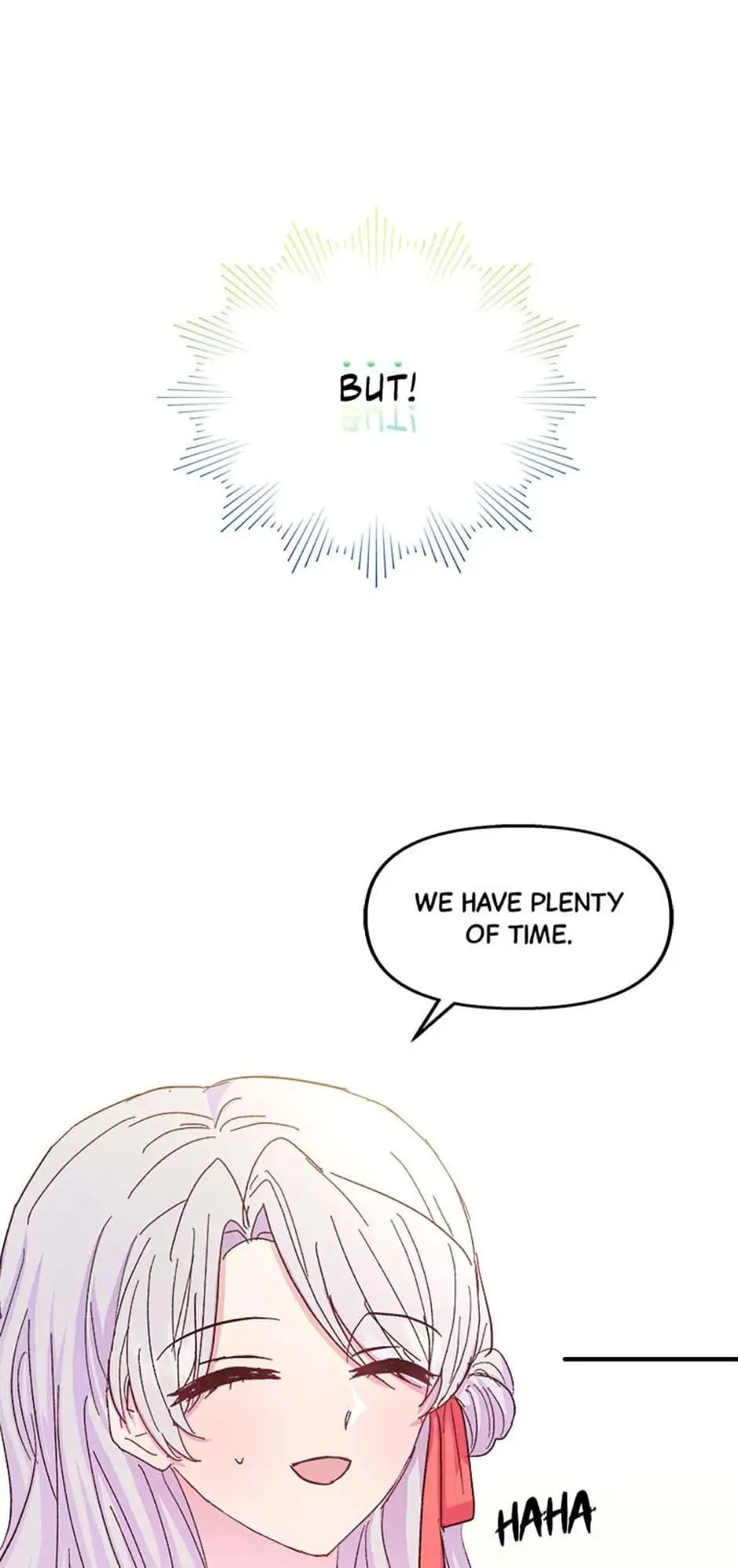 Page 9 of Chapter 36