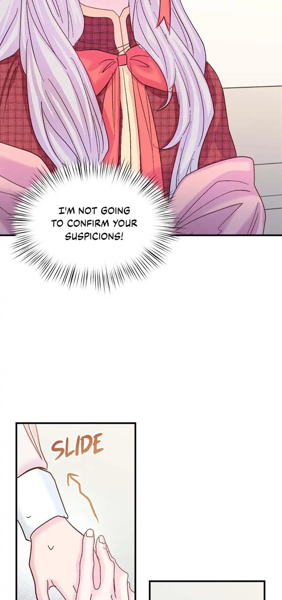 Page 10 of Chapter 36