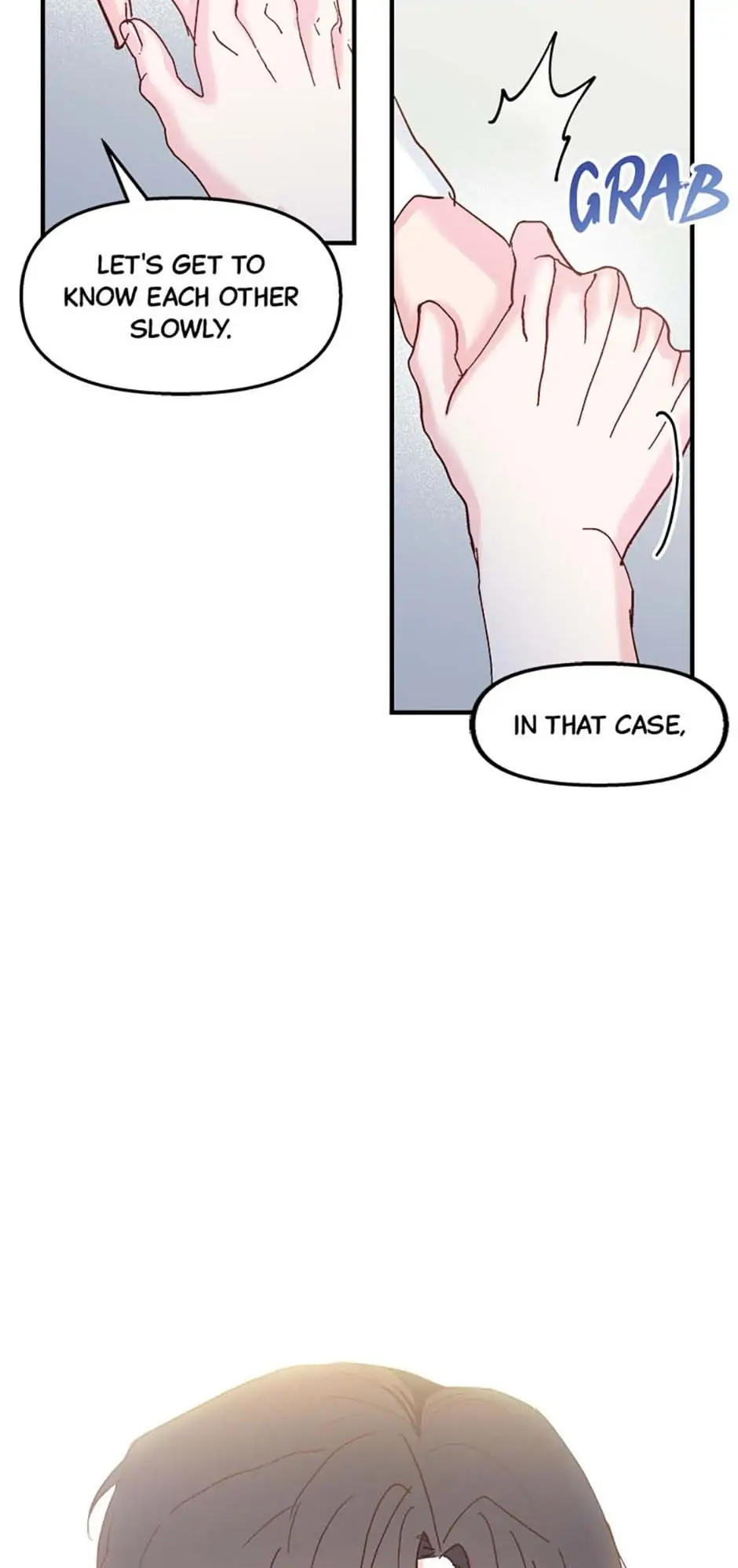 Page 11 of Chapter 36