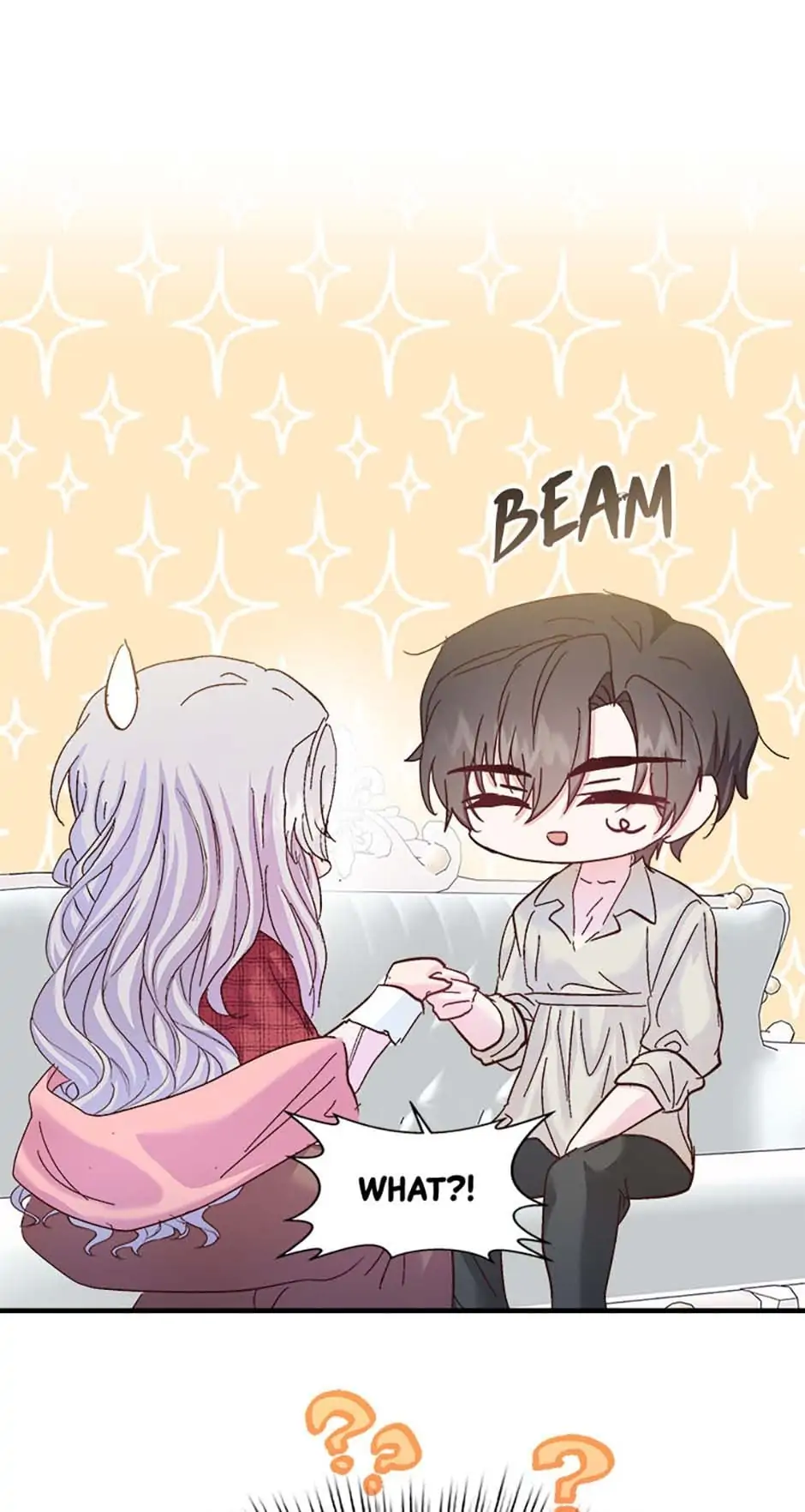 Page 13 of Chapter 36