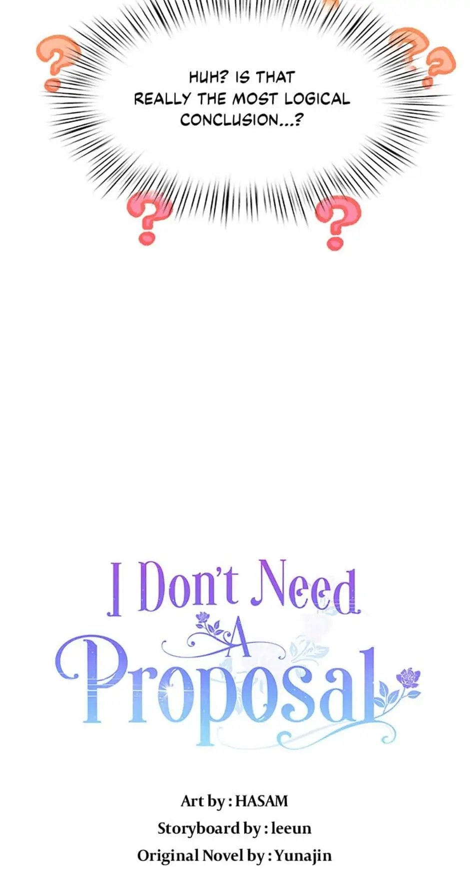 Page 14 of Chapter 36