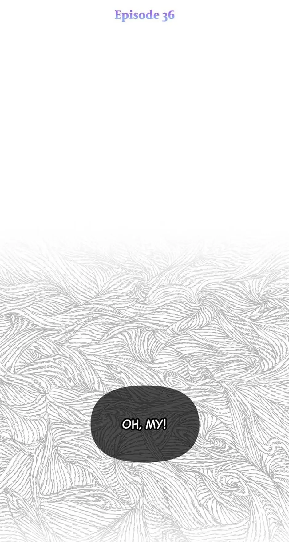 Page 15 of Chapter 36