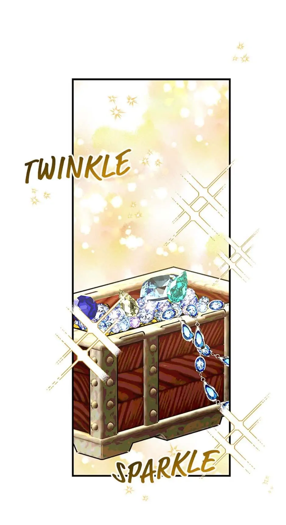 Page 17 of Chapter 36