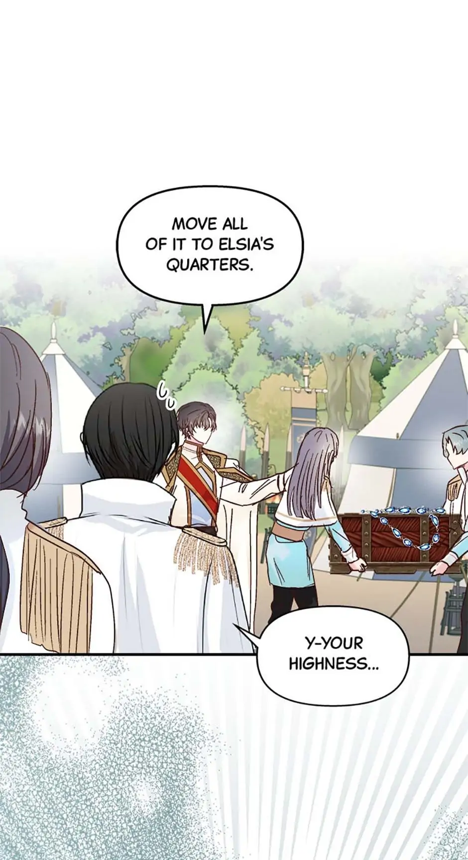 Page 18 of Chapter 36