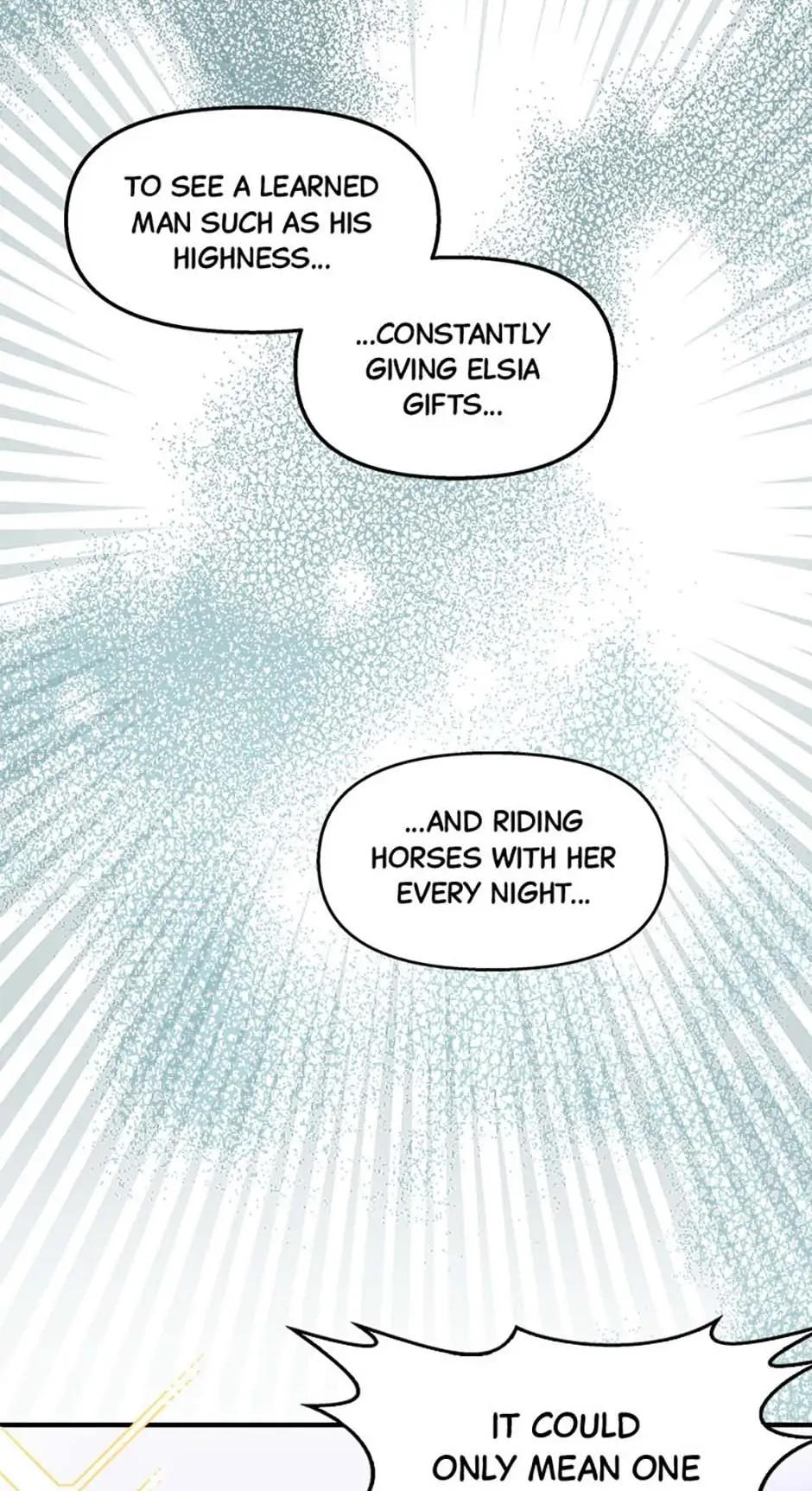 Page 19 of Chapter 36