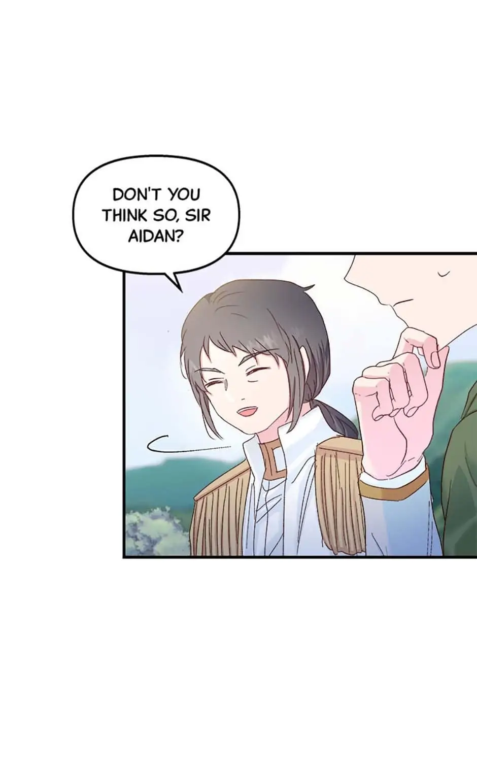 Page 22 of Chapter 36