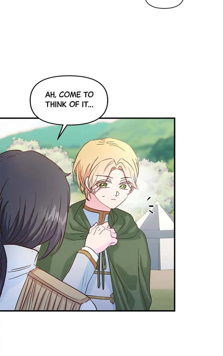 Page 24 of Chapter 36