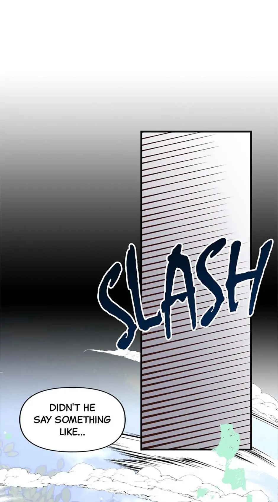 Page 25 of Chapter 36