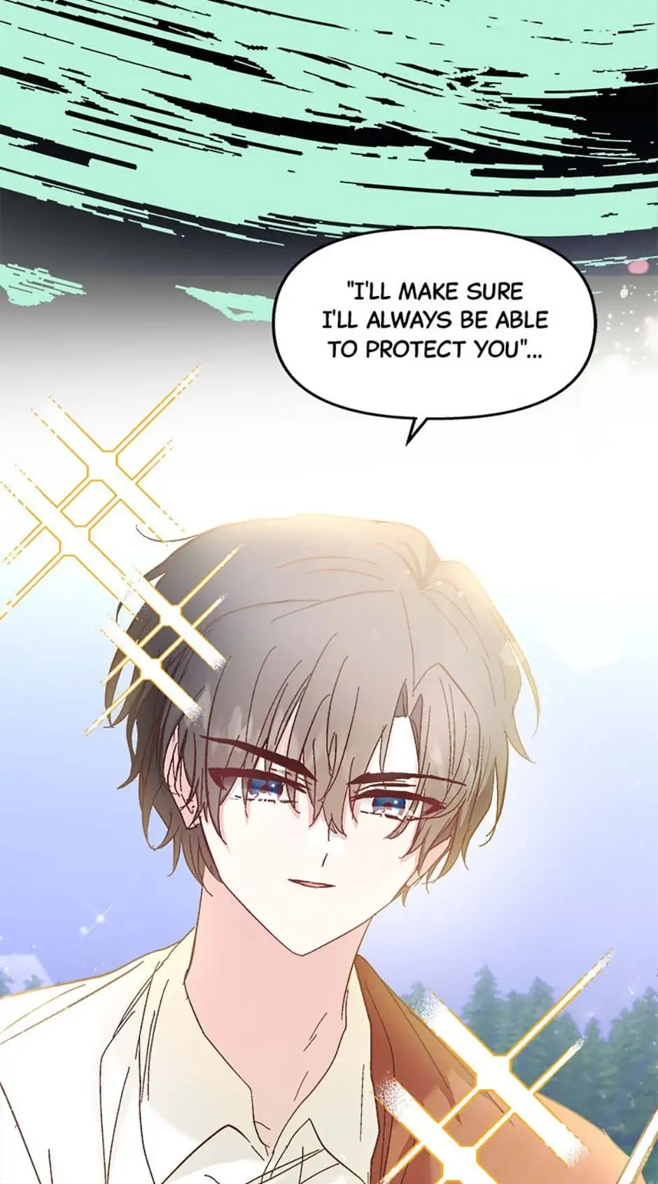Page 27 of Chapter 36