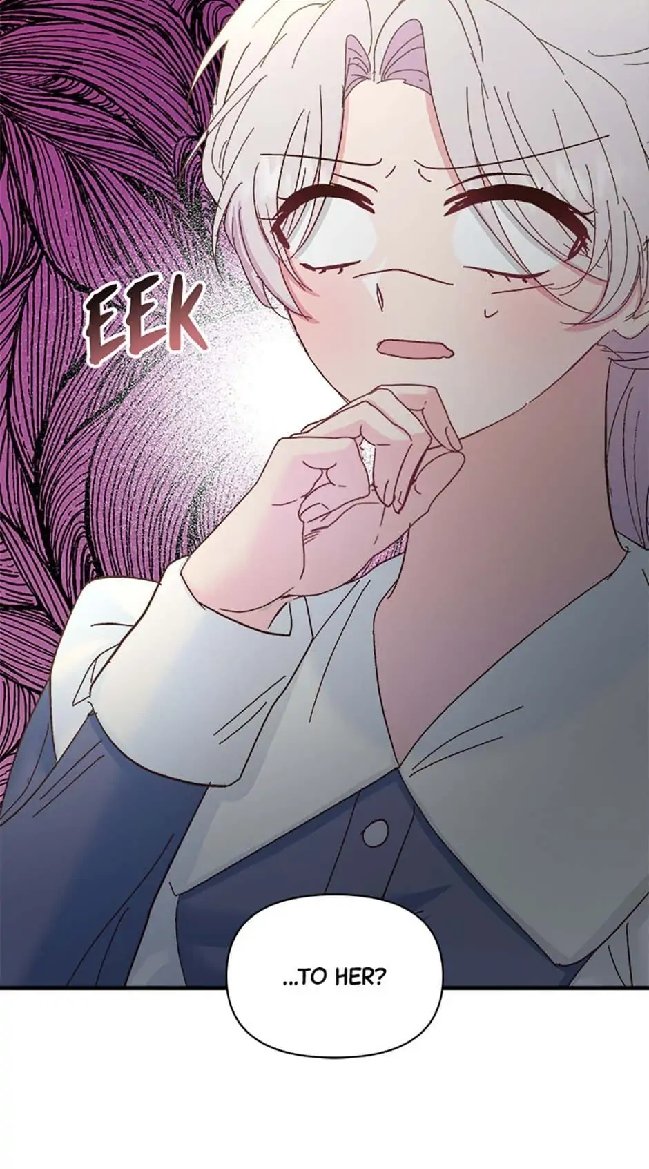 Page 29 of Chapter 36