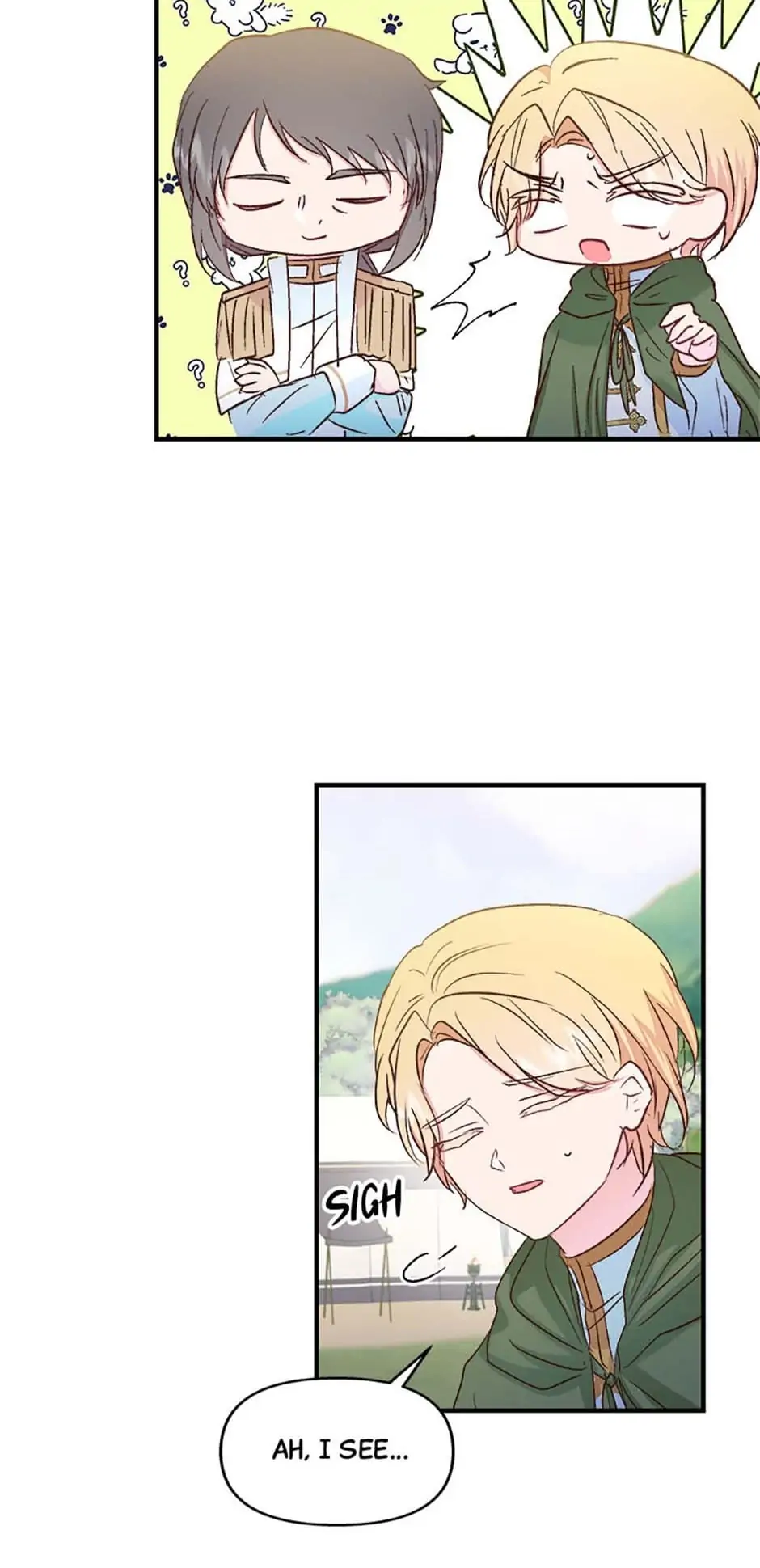 Page 31 of Chapter 36