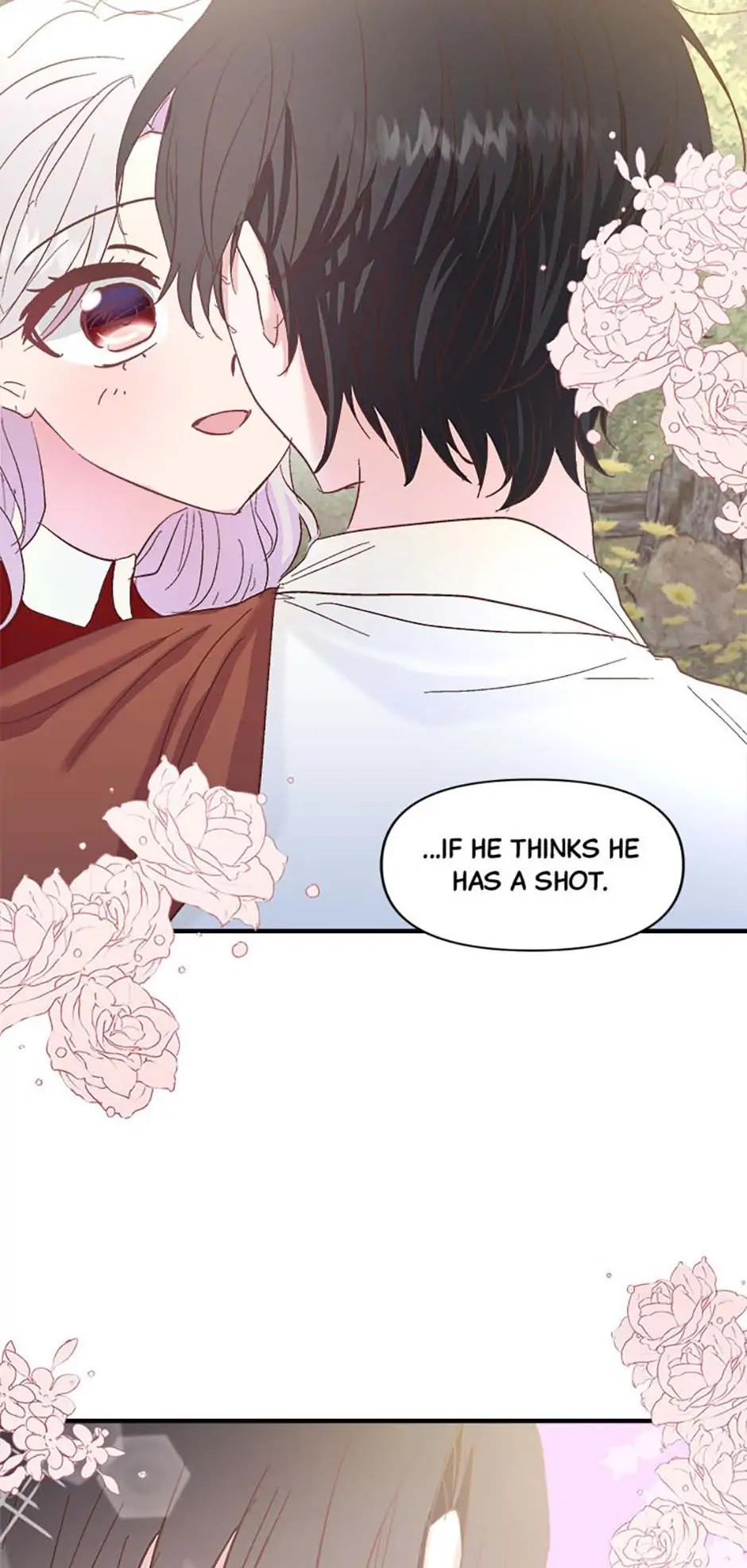 Page 36 of Chapter 36
