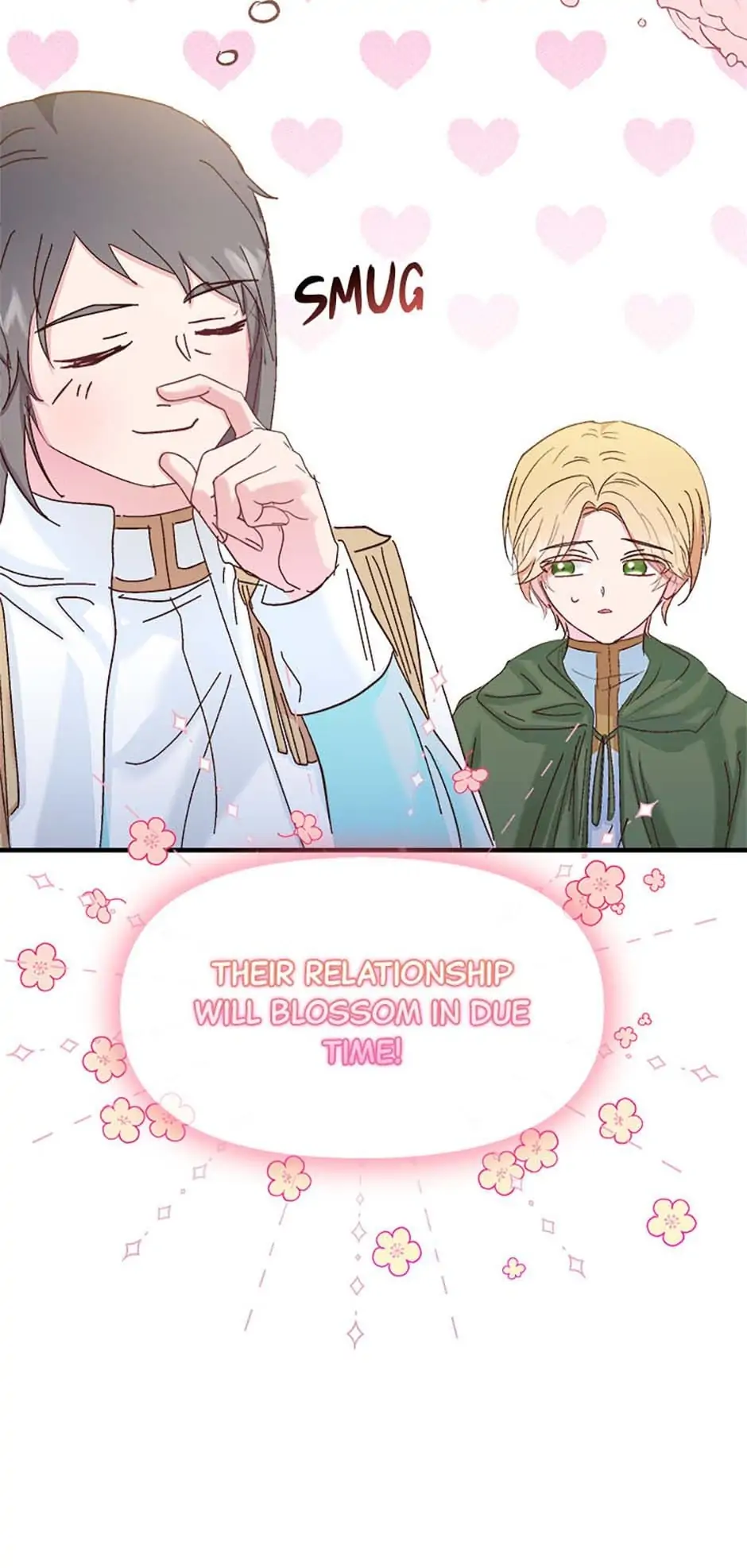 Page 38 of Chapter 36
