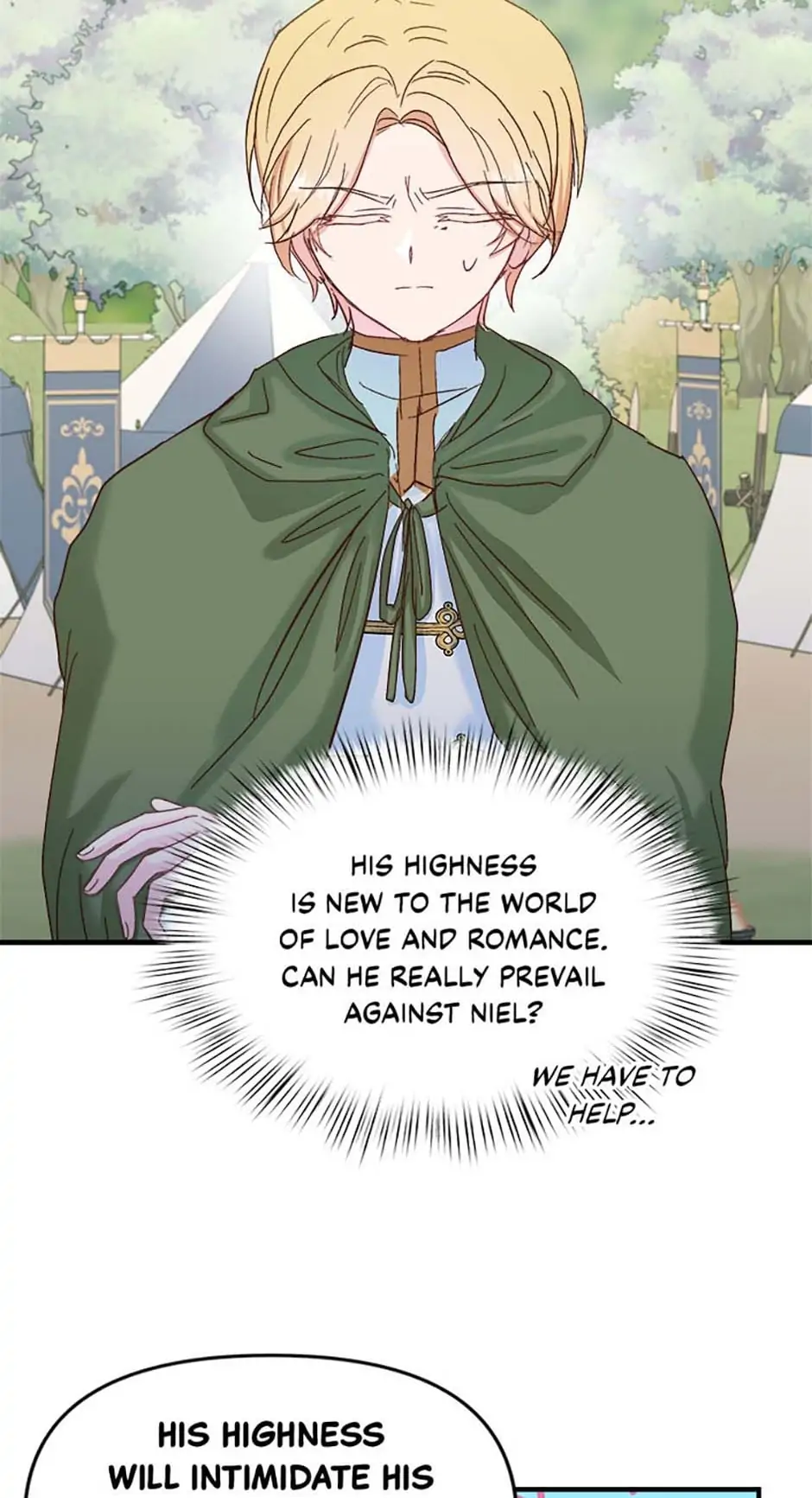 Page 40 of Chapter 36