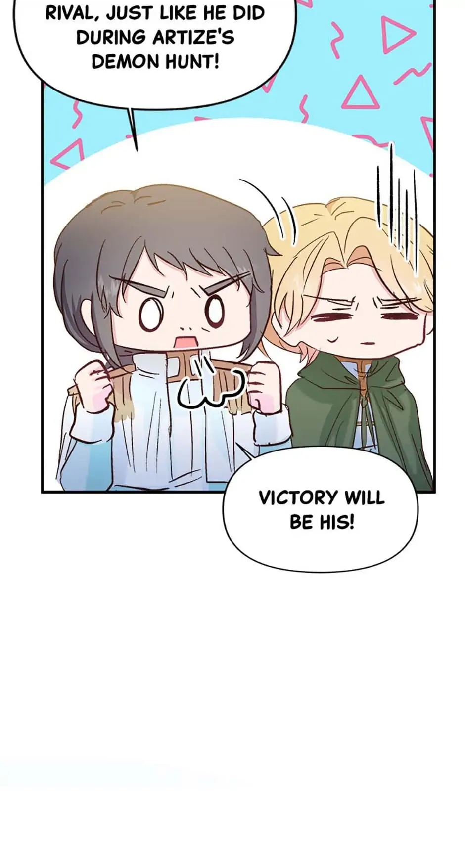 Page 41 of Chapter 36