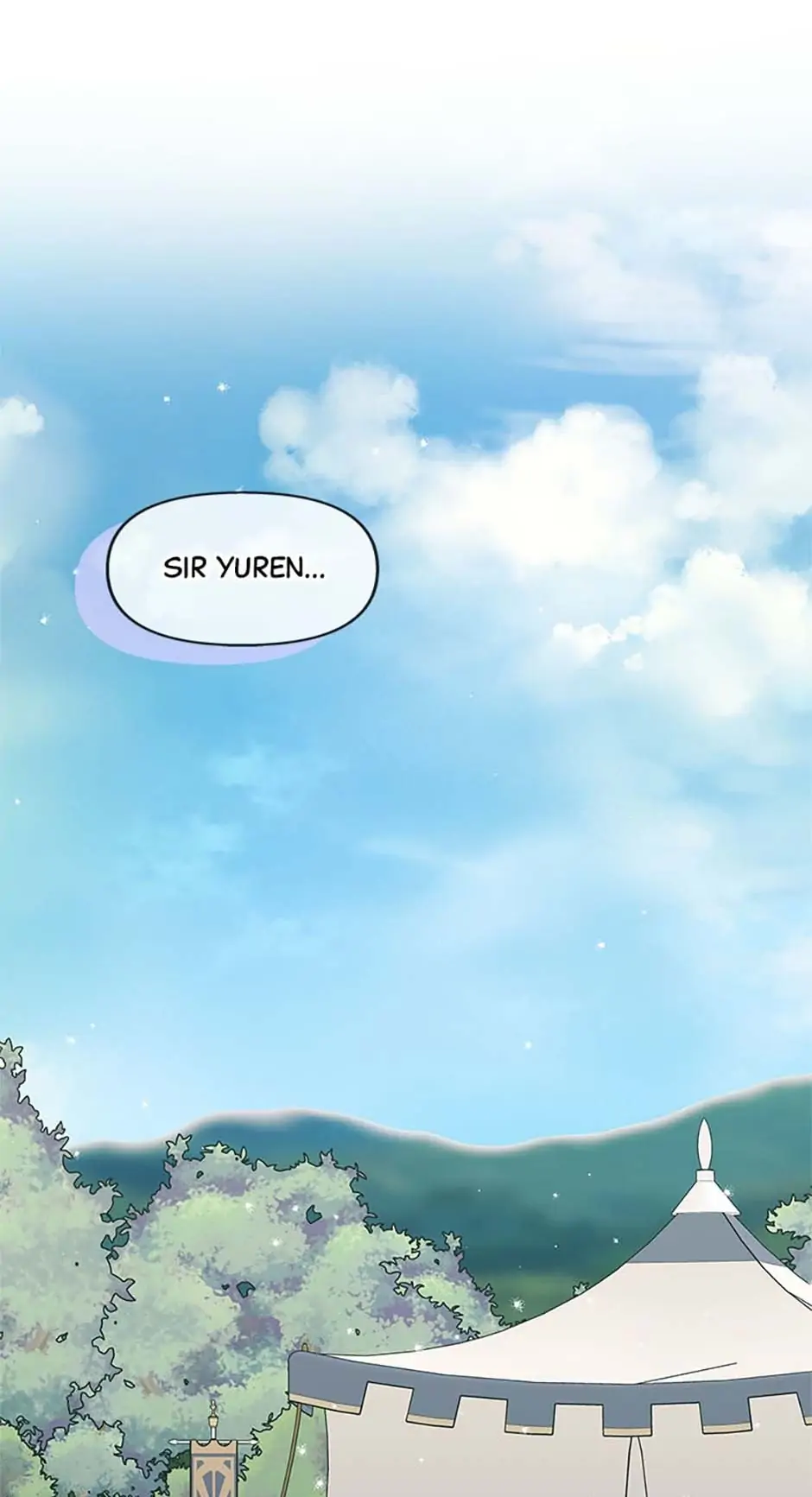 Page 42 of Chapter 36
