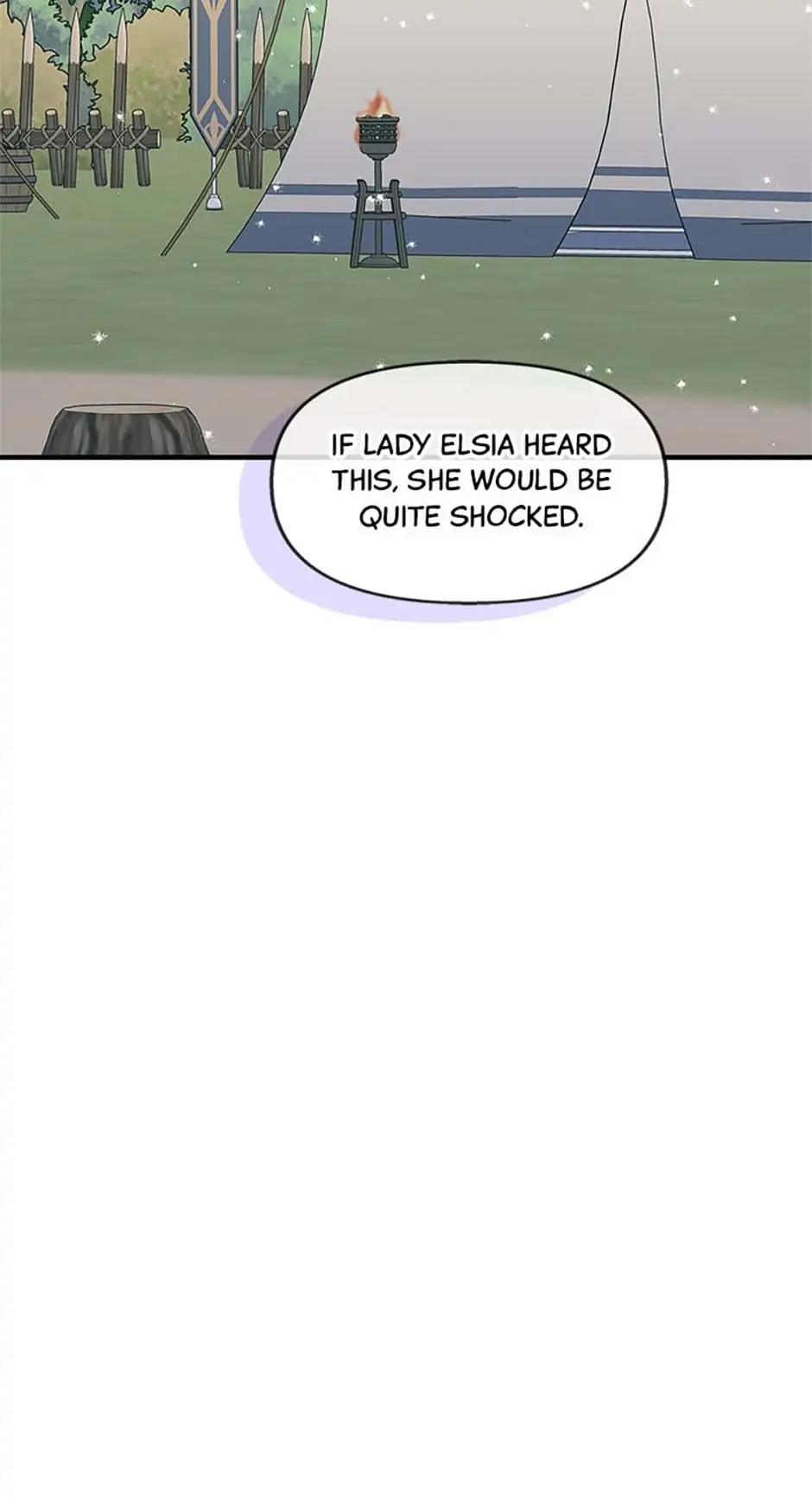 Page 43 of Chapter 36