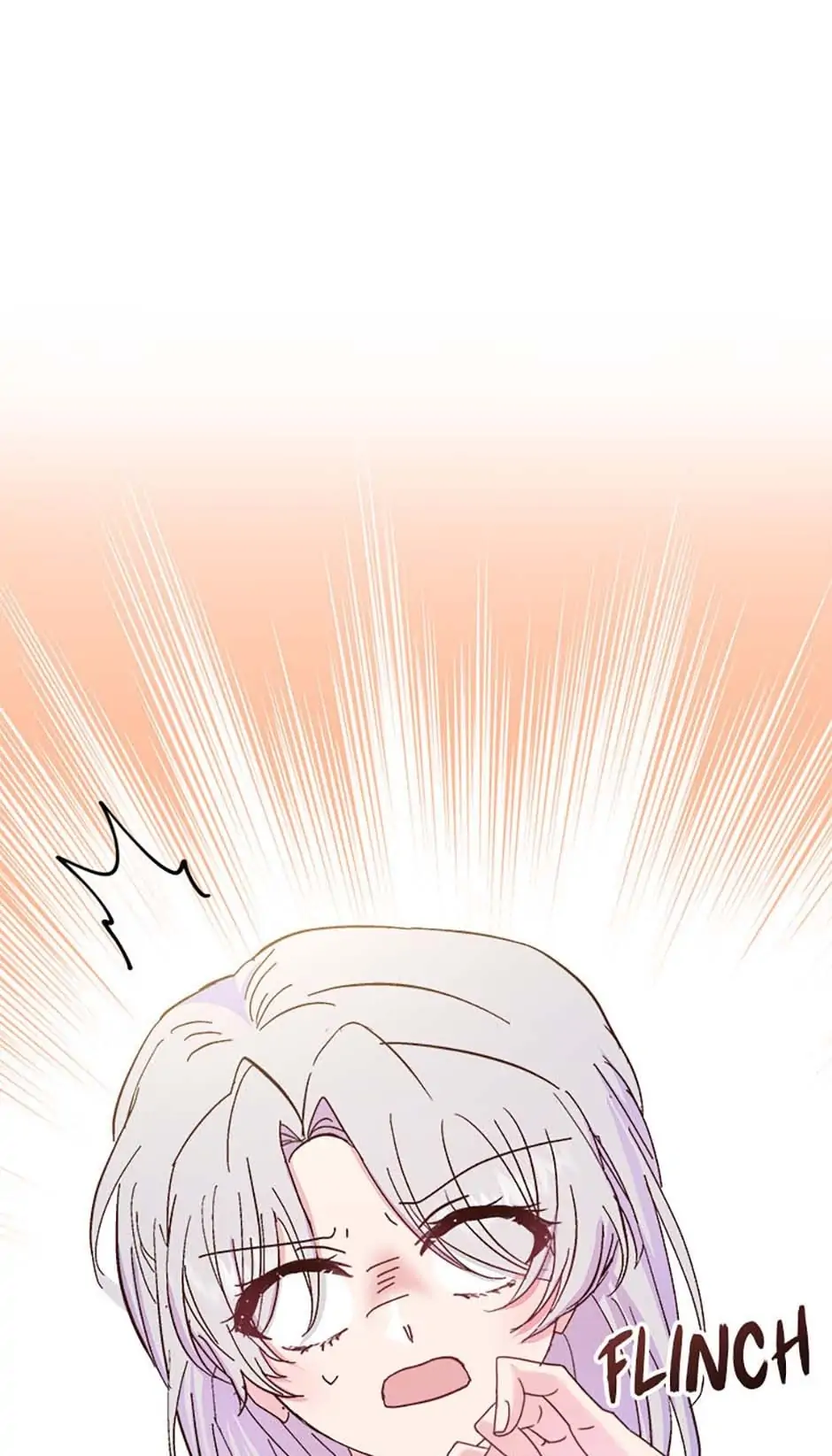 Page 44 of Chapter 36