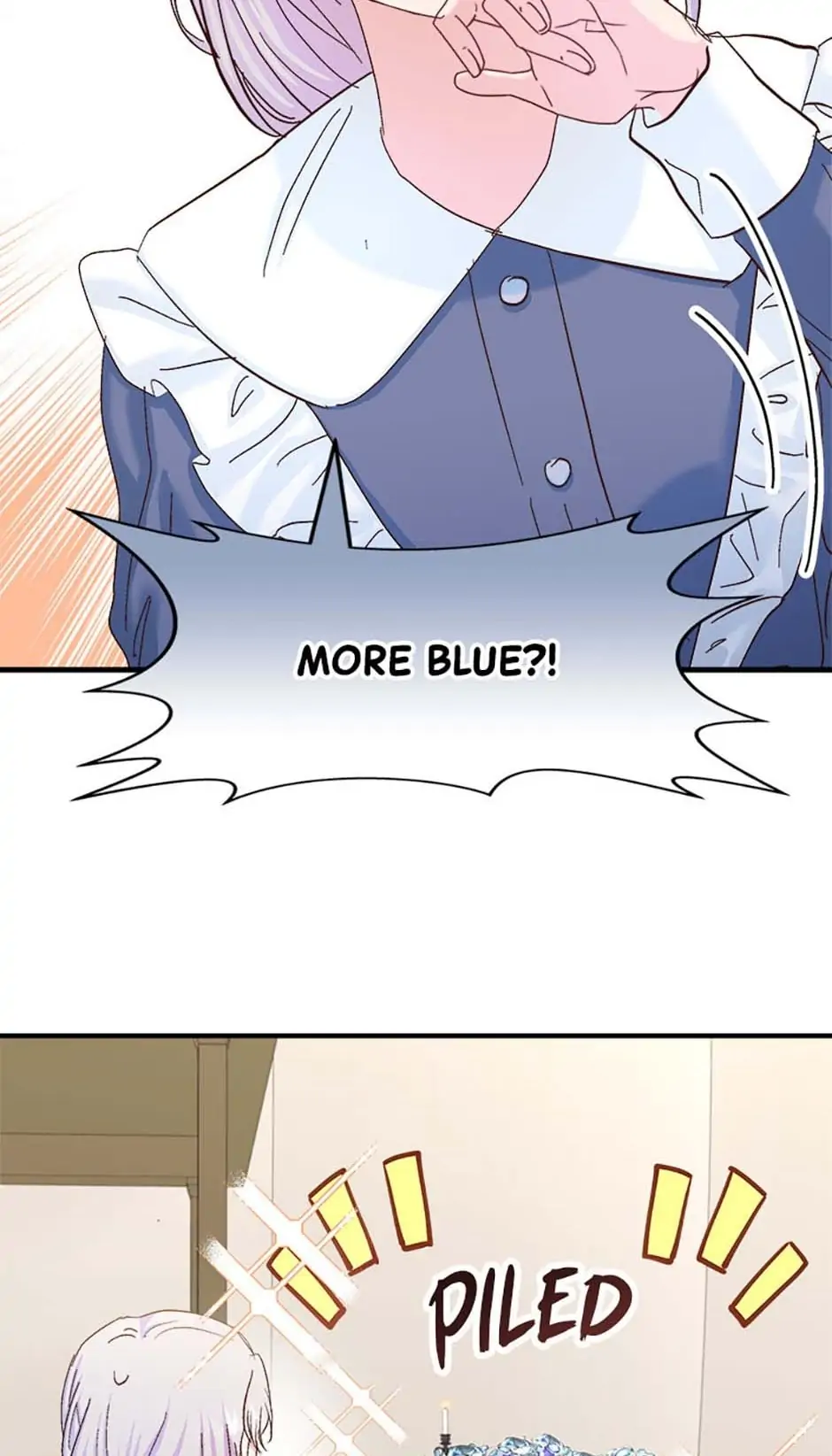 Page 45 of Chapter 36