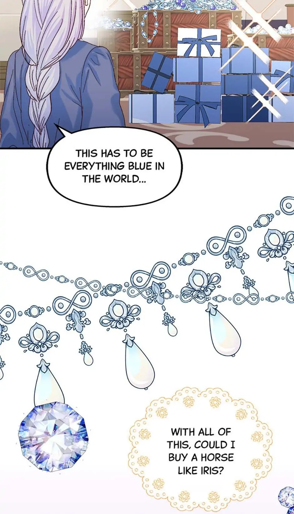 Page 46 of Chapter 36