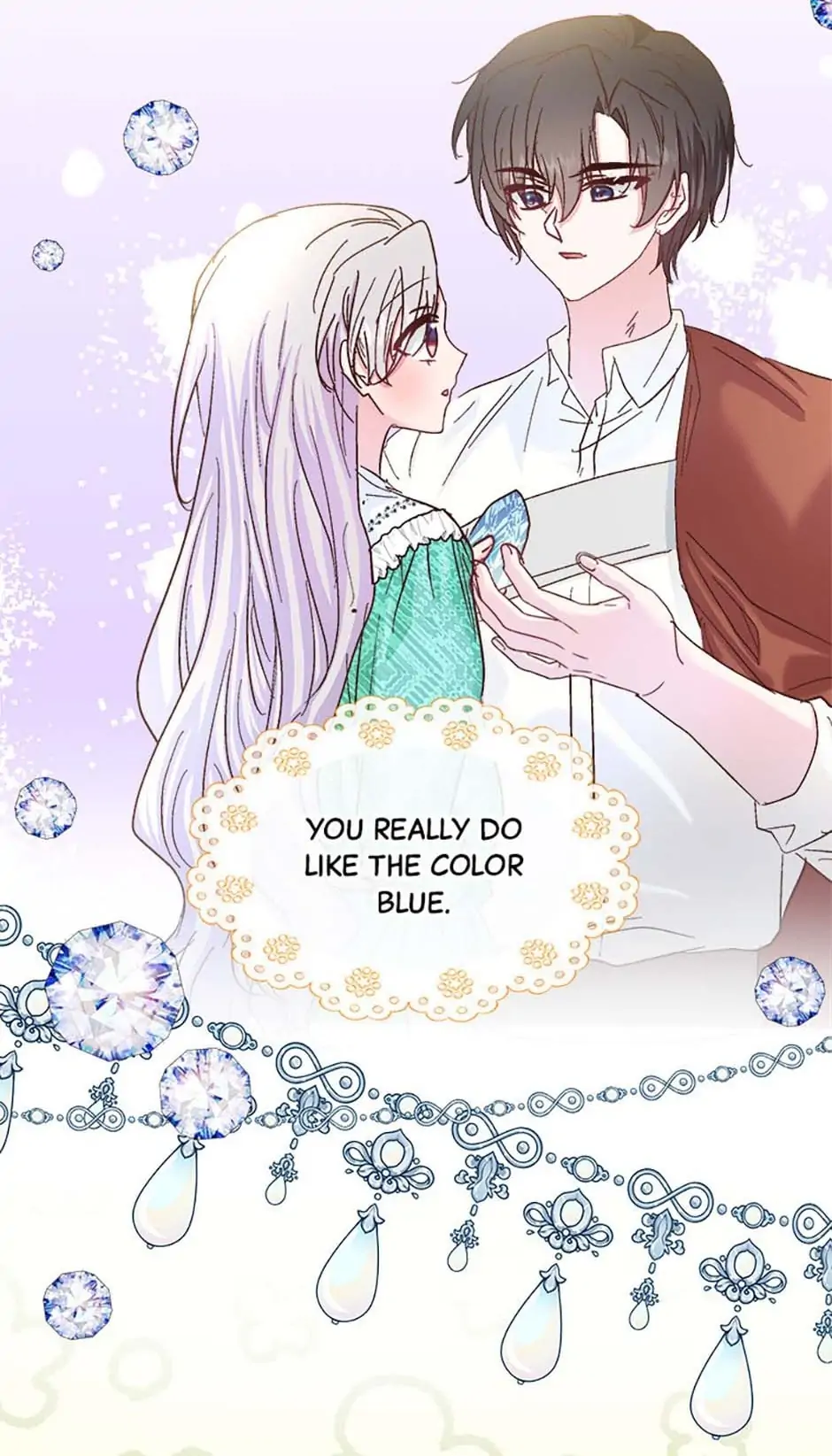Page 47 of Chapter 36