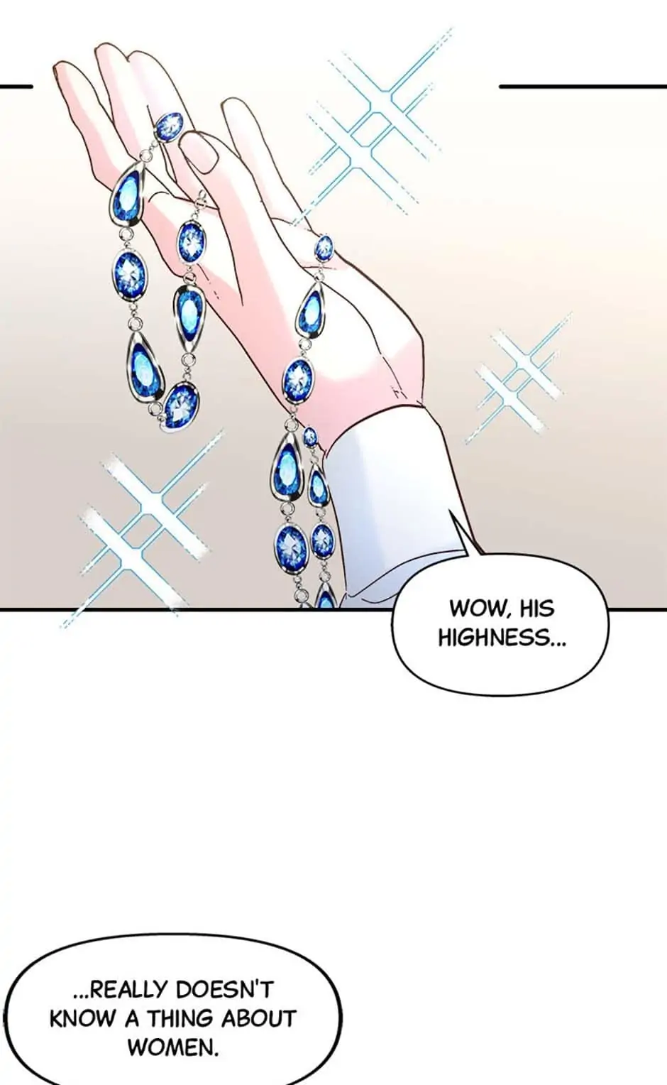 Page 49 of Chapter 36