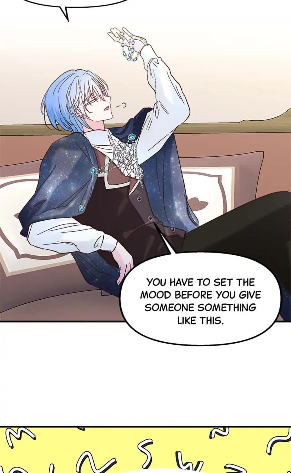 Page 50 of Chapter 36