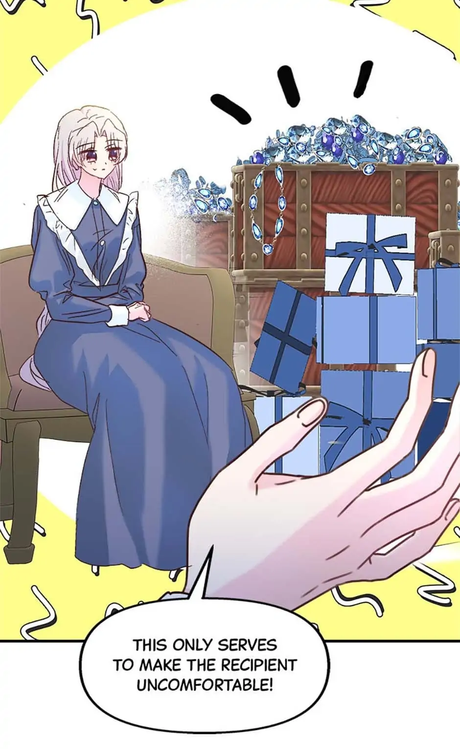 Page 51 of Chapter 36