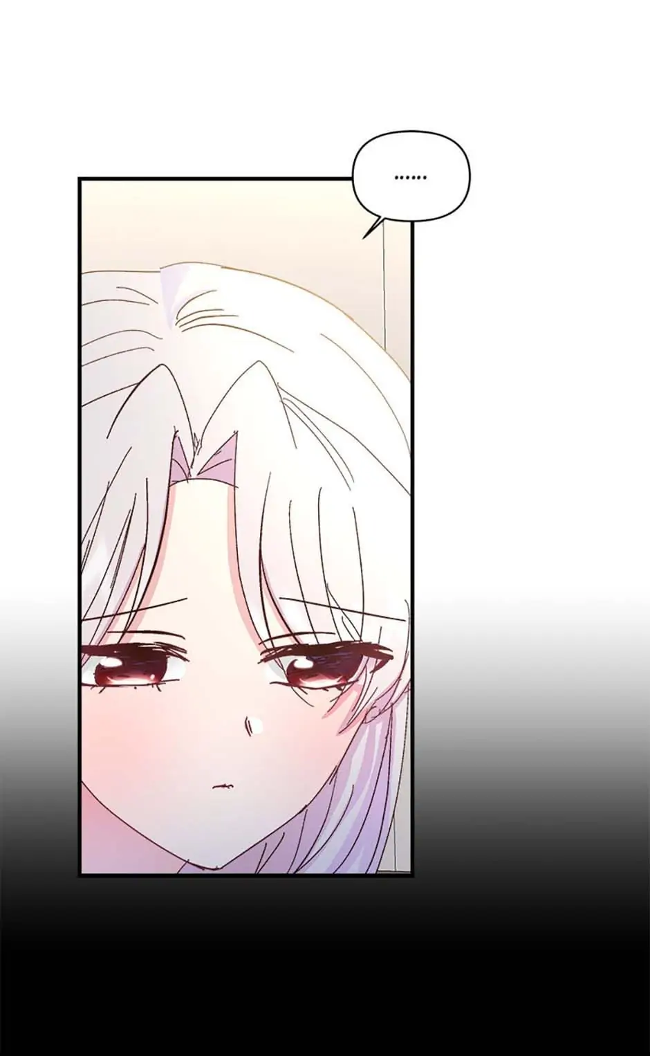Page 52 of Chapter 36