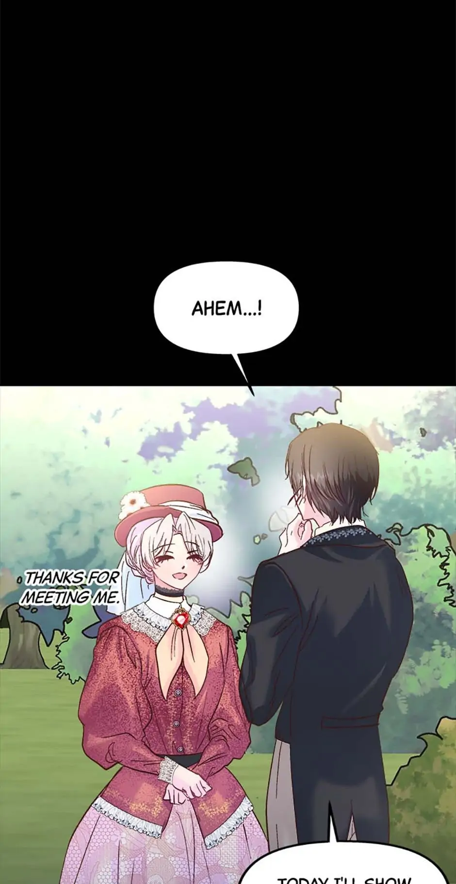 Page 56 of Chapter 36