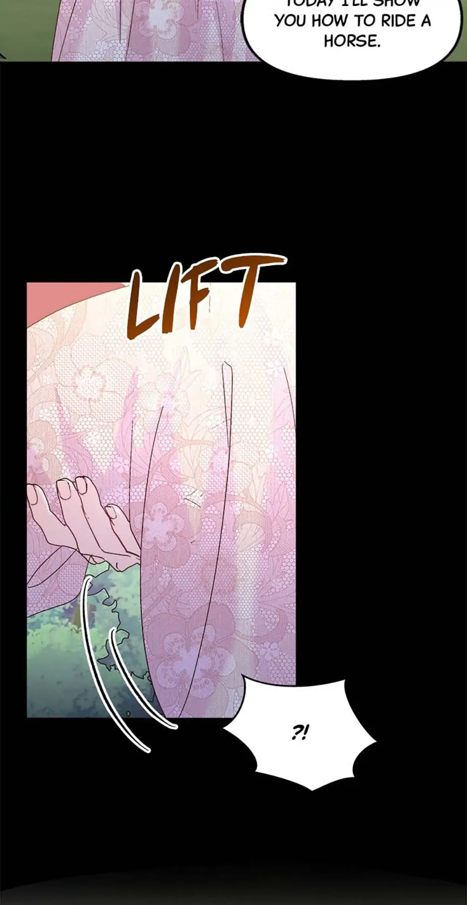 Page 57 of Chapter 36