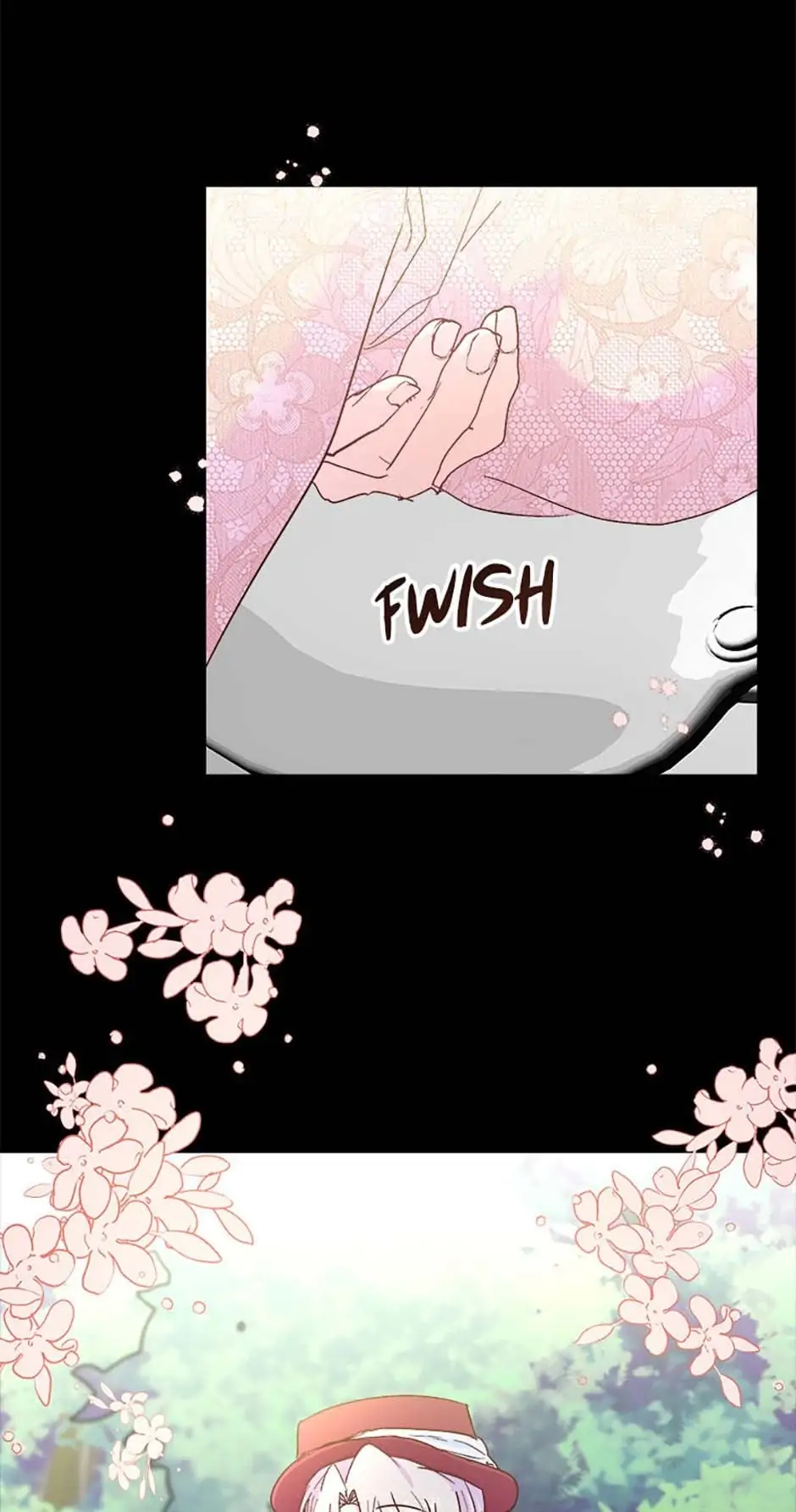 Page 59 of Chapter 36
