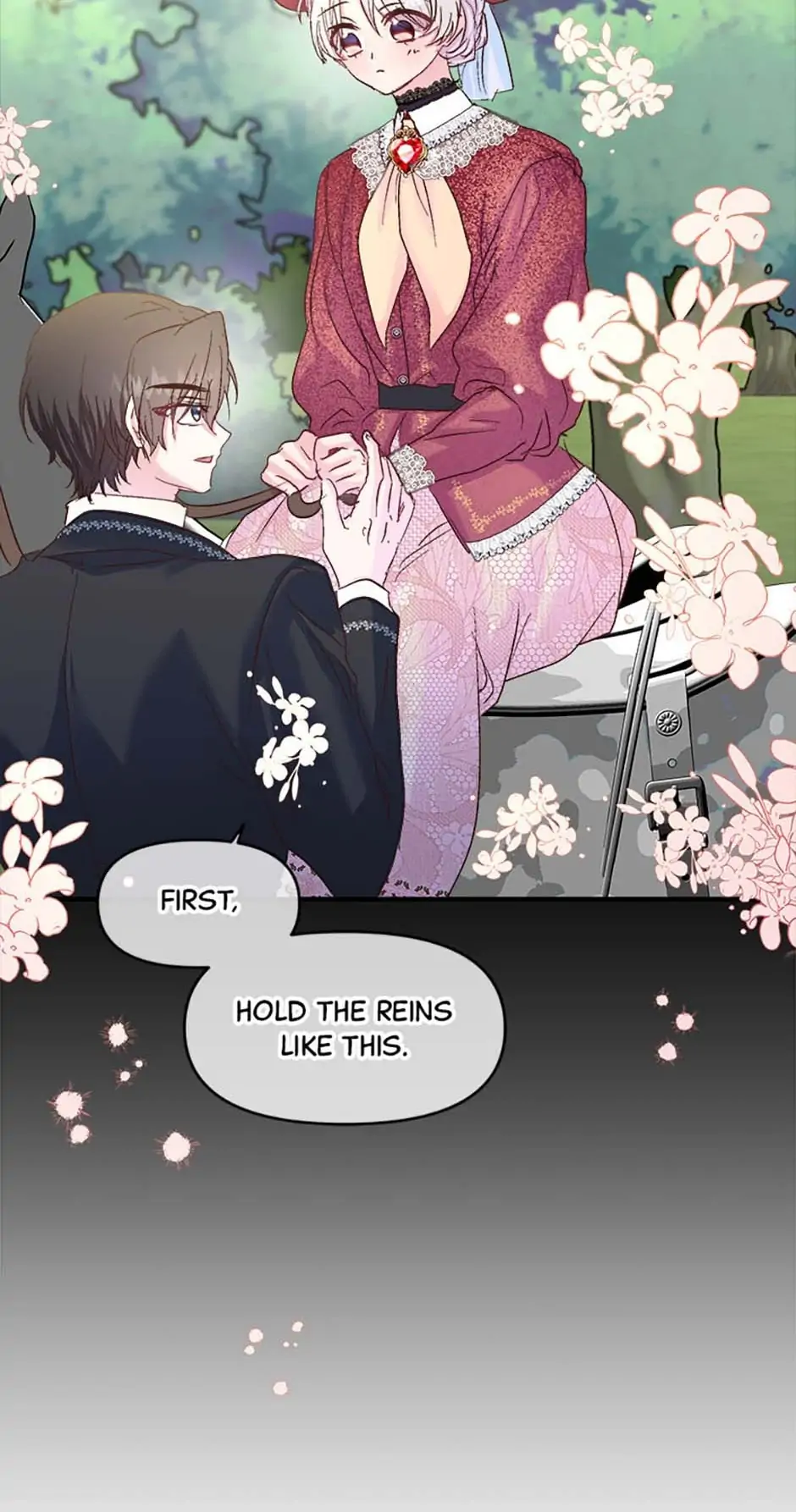 Page 60 of Chapter 36