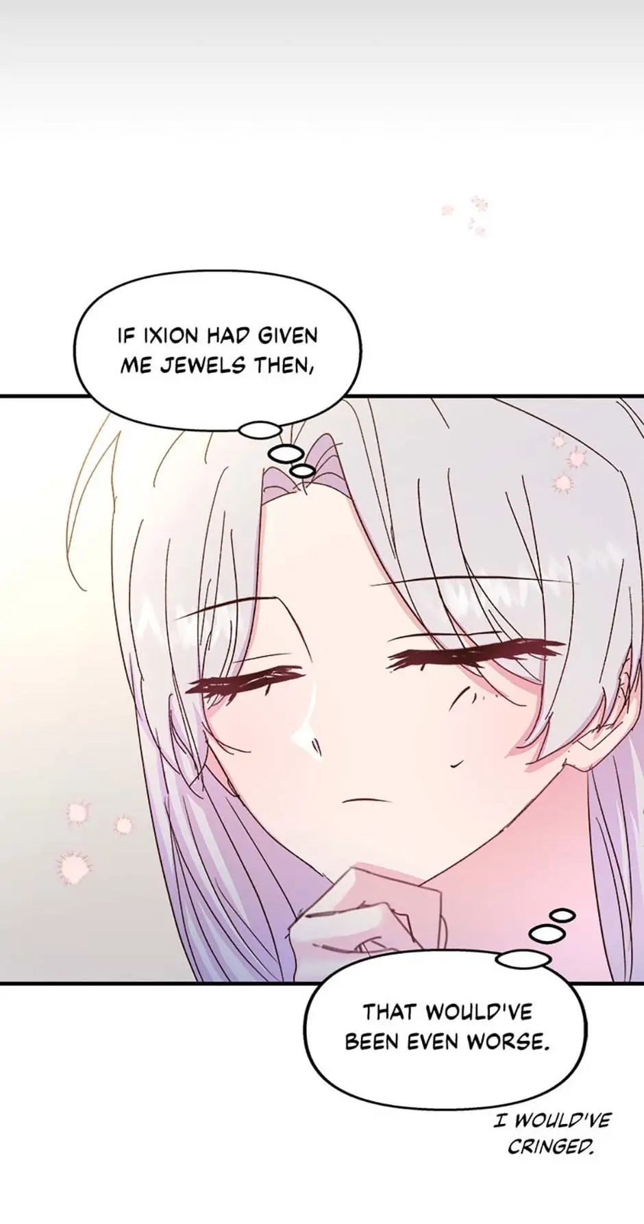 Page 61 of Chapter 36