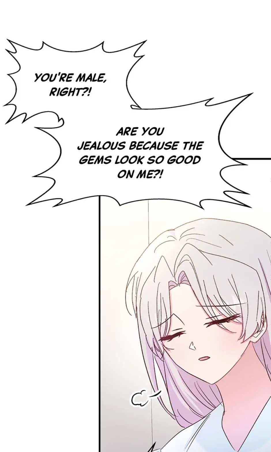 Page 64 of Chapter 36