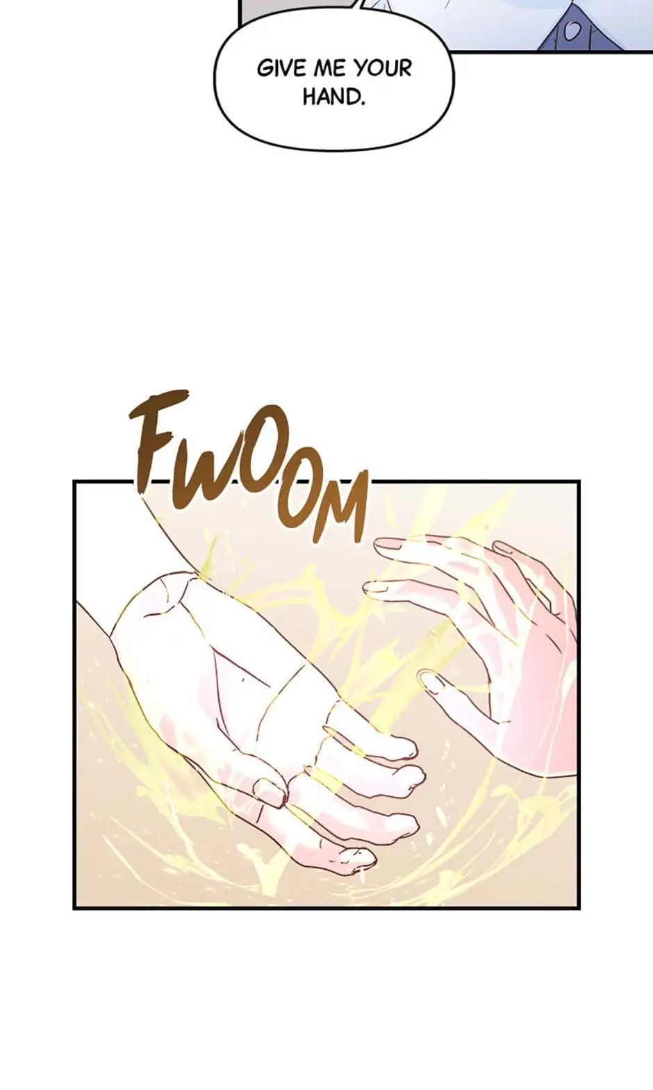 Page 65 of Chapter 36