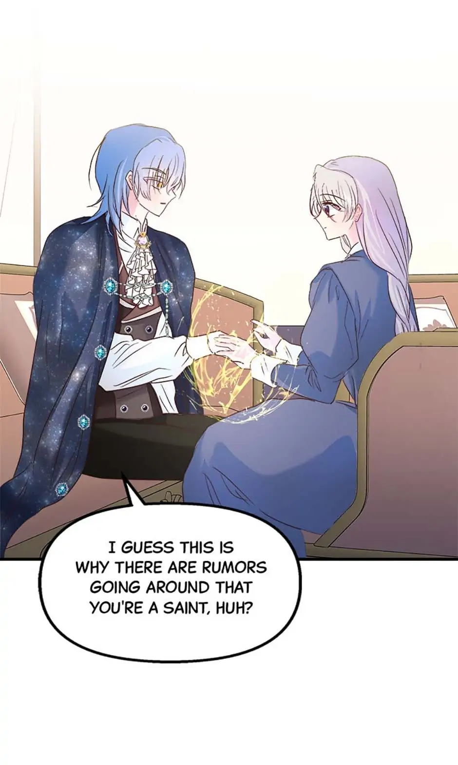 Page 66 of Chapter 36