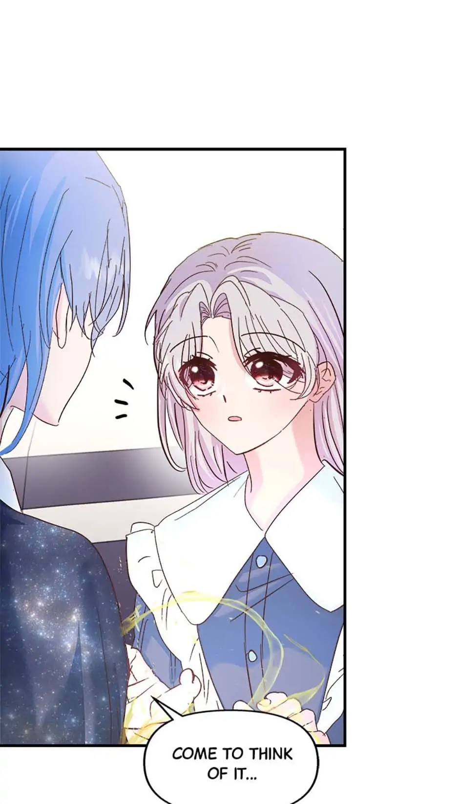 Page 67 of Chapter 36