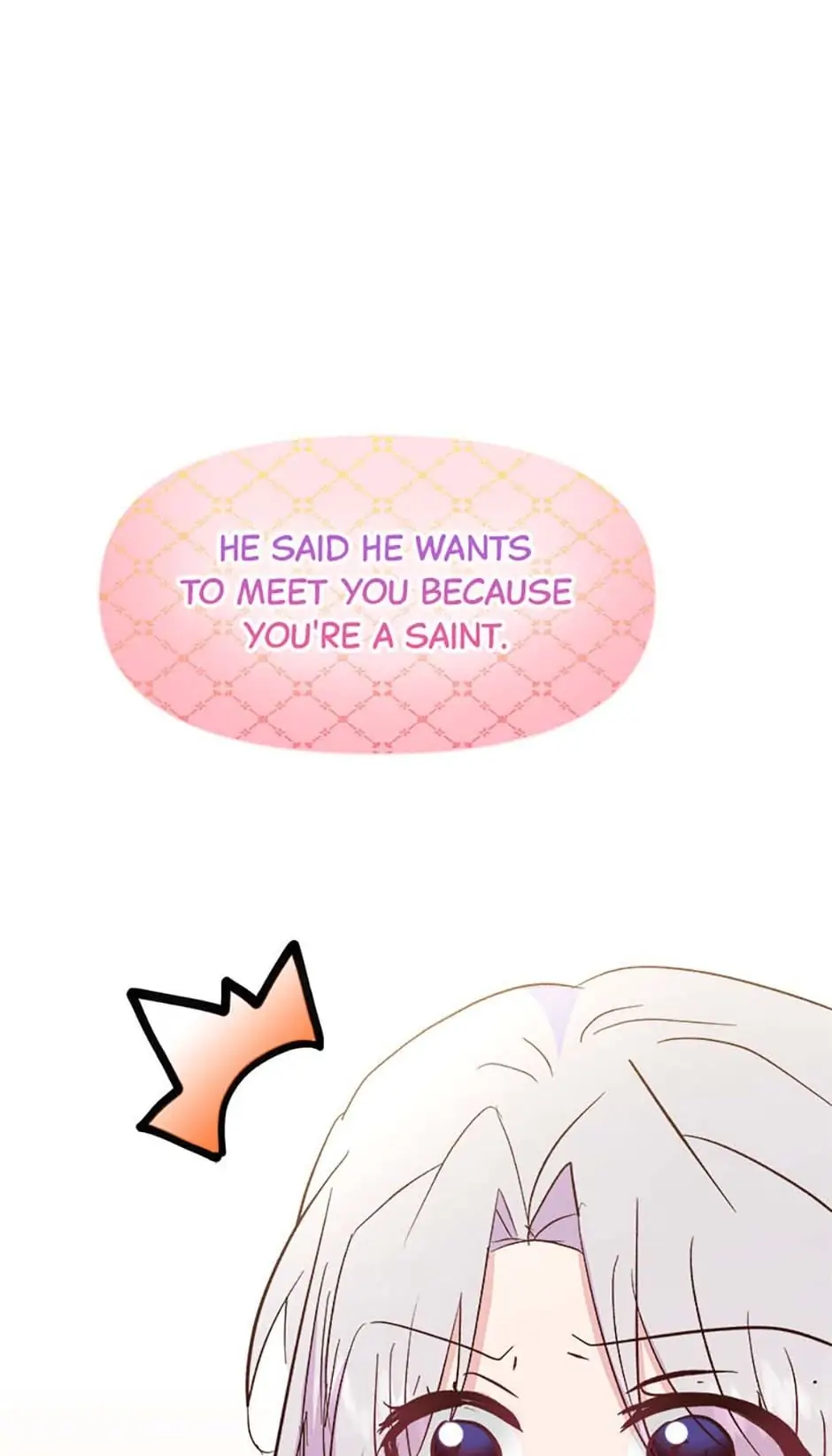 Page 69 of Chapter 36