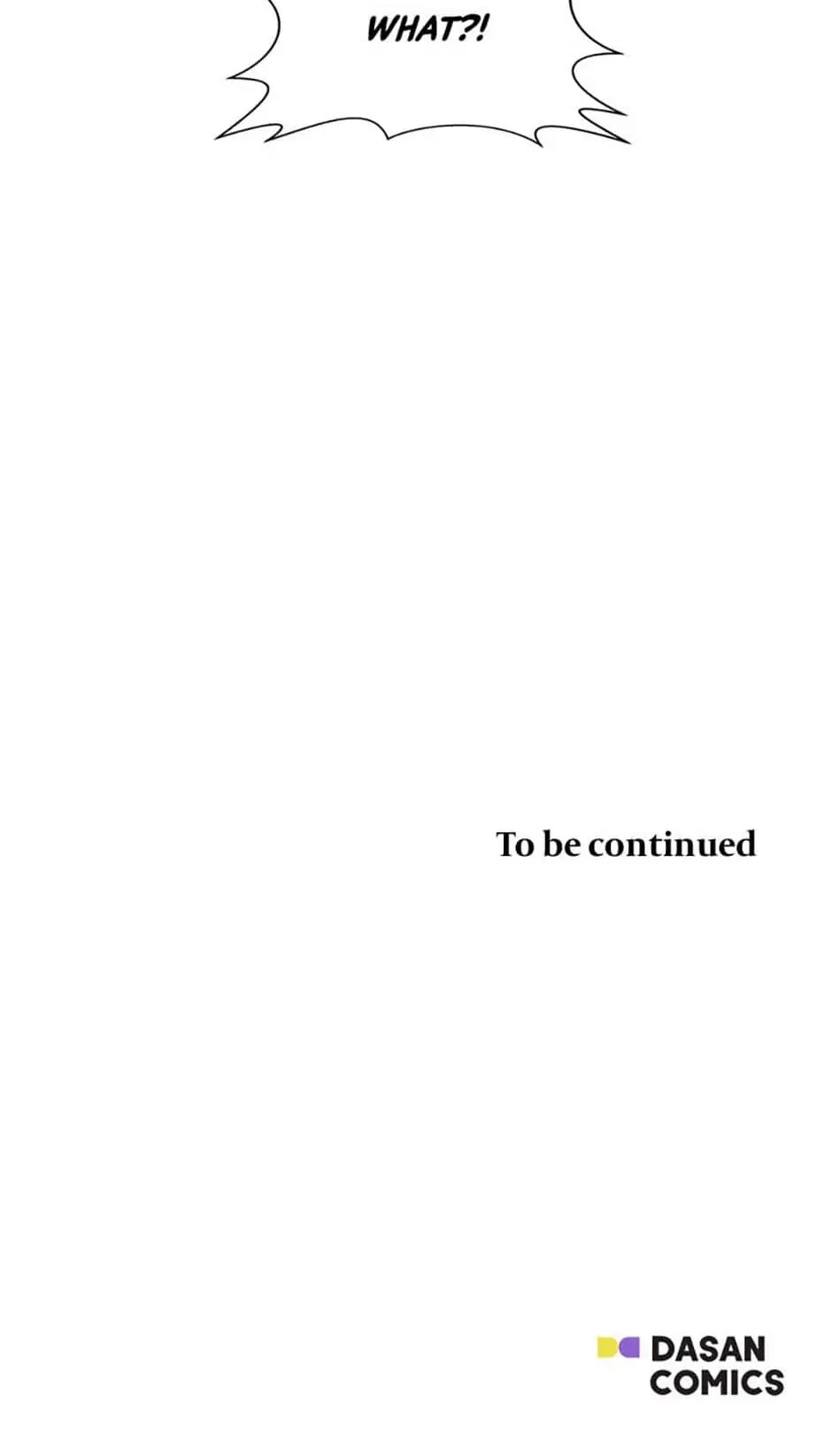 Page 71 of Chapter 36